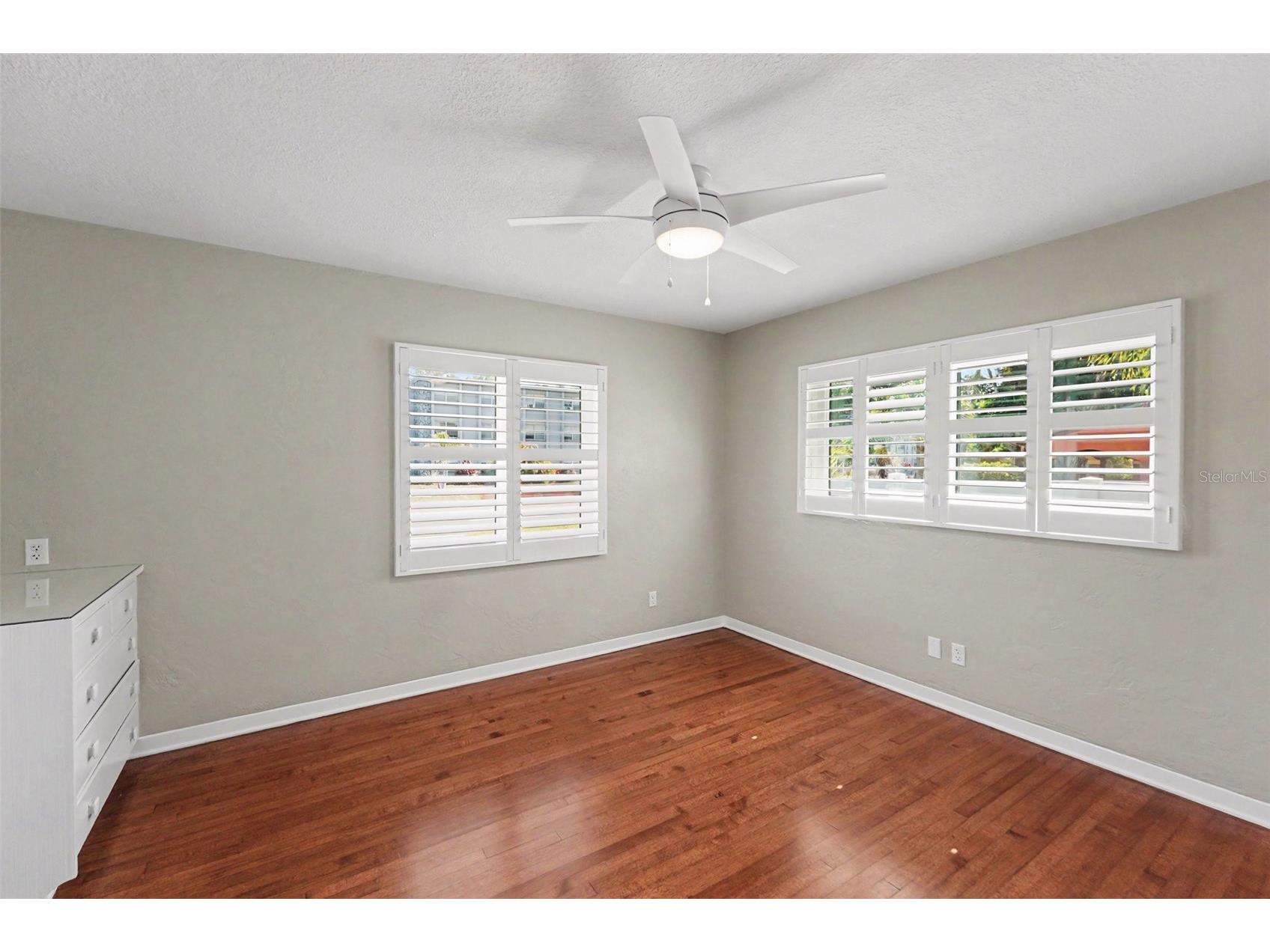 4660 22nd Avenue S Saint Petersburg FL 33711 O6421074 image14