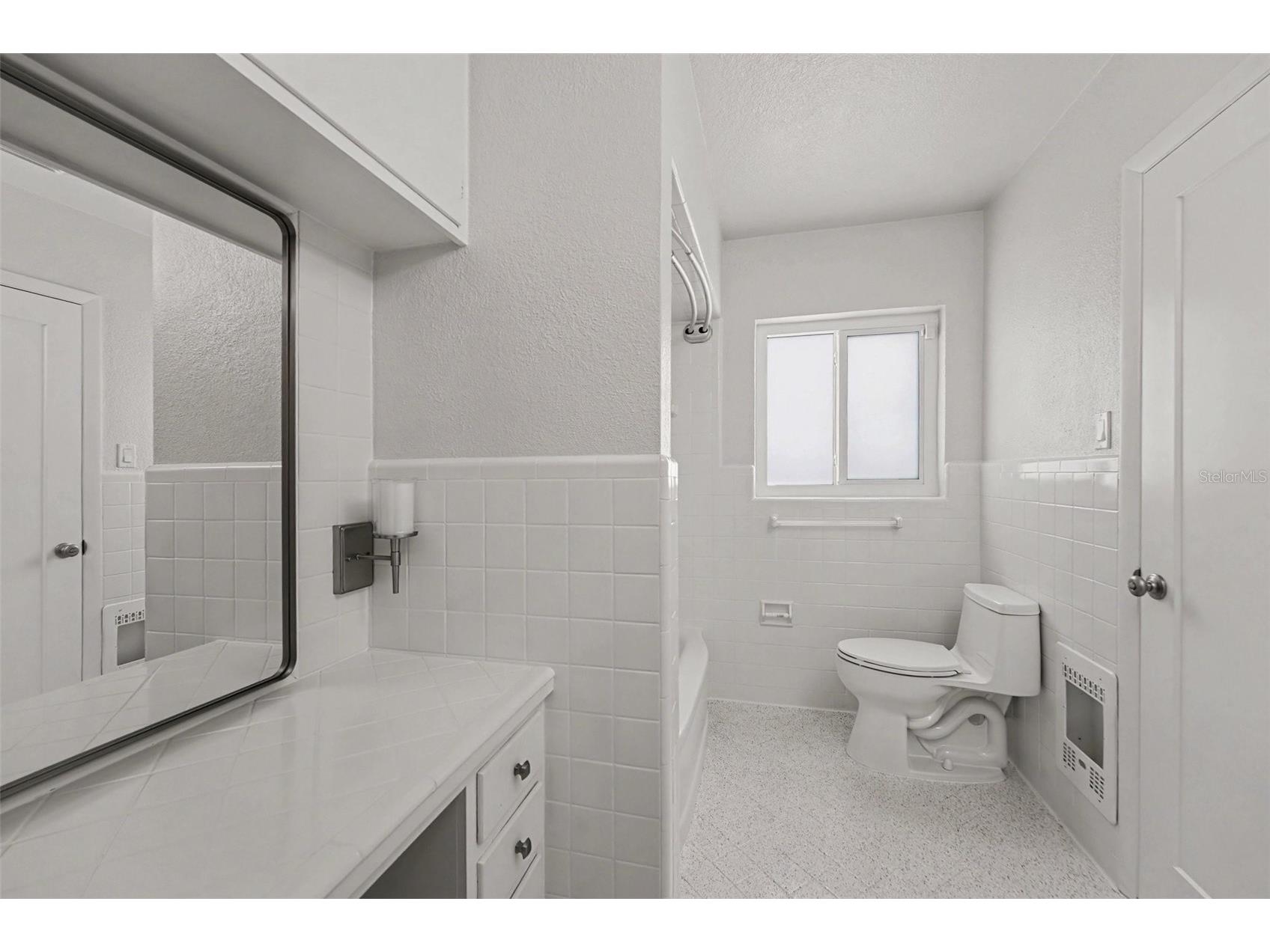 4660 22nd Avenue S Saint Petersburg FL 33711 O6421074 image15