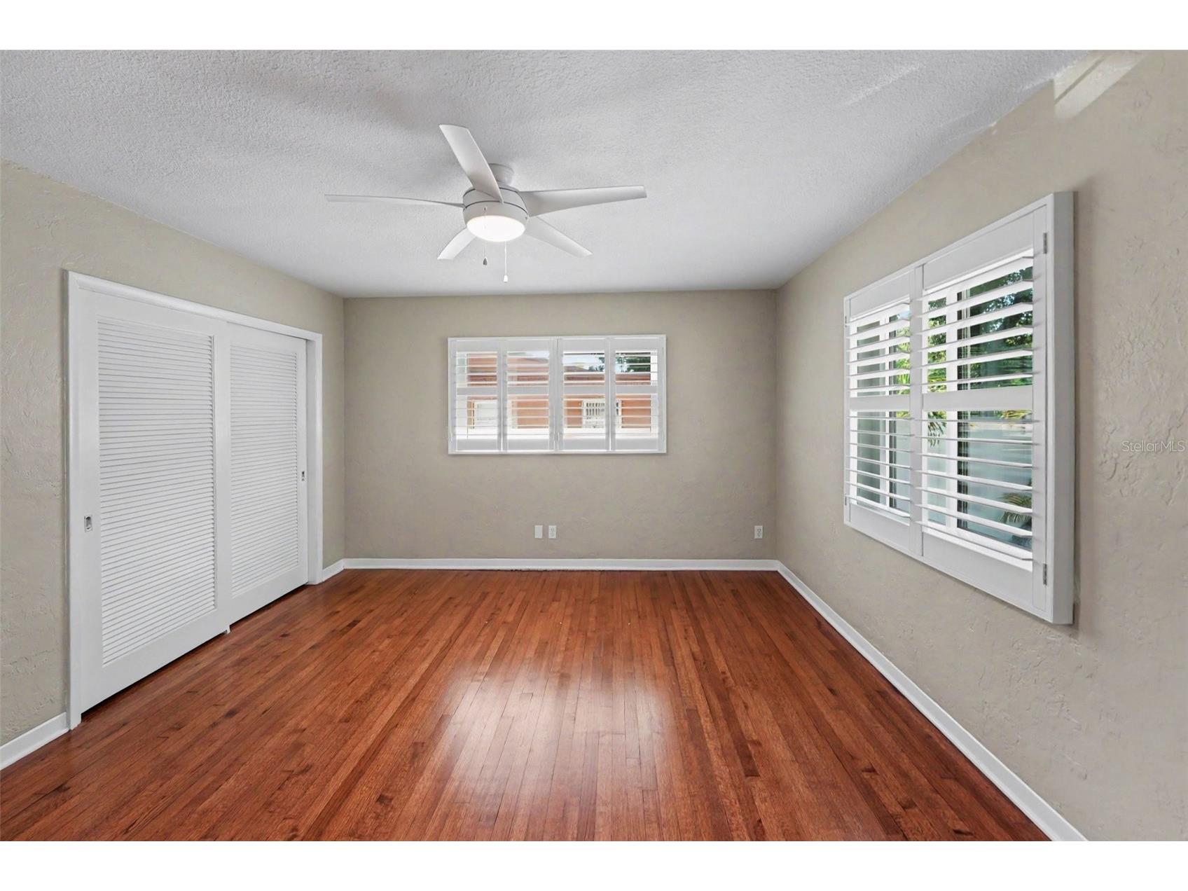 4660 22nd Avenue S Saint Petersburg FL 33711 O6421074 image16