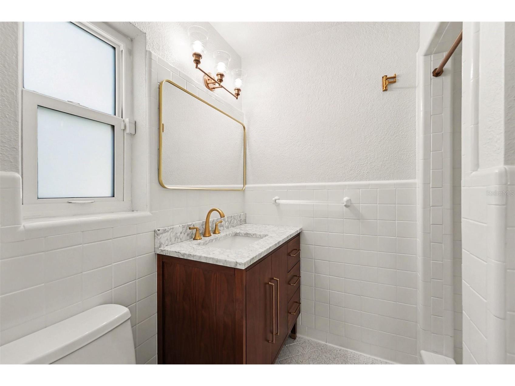 4660 22nd Avenue S Saint Petersburg FL 33711 O6421074 image17