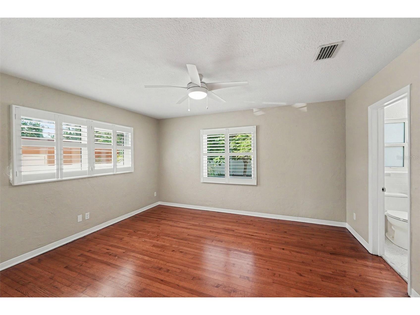 4660 22nd Avenue S Saint Petersburg FL 33711 O6421074 image19
