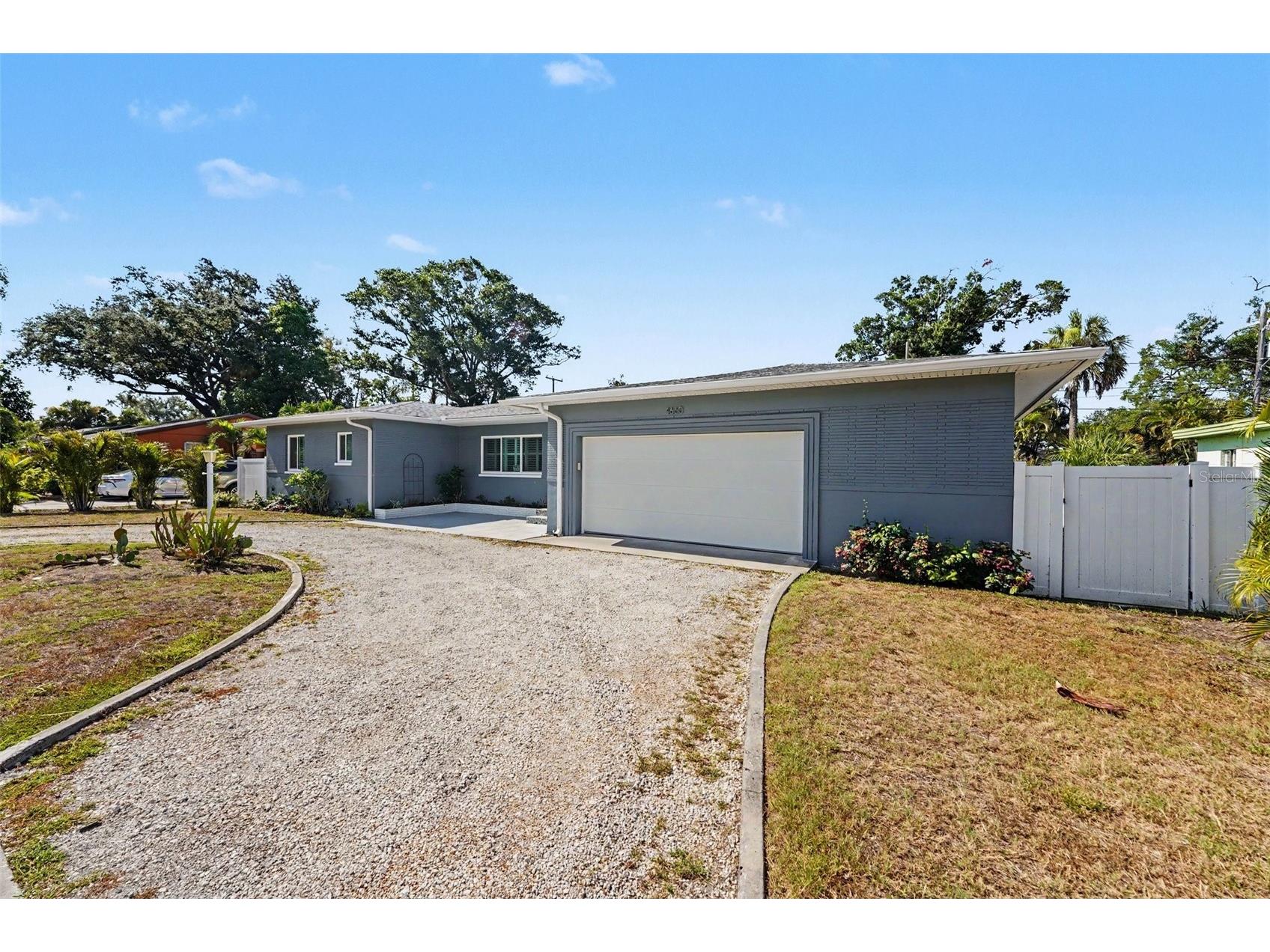 4660 22nd Avenue S Saint Petersburg FL 33711 O6421074 image2