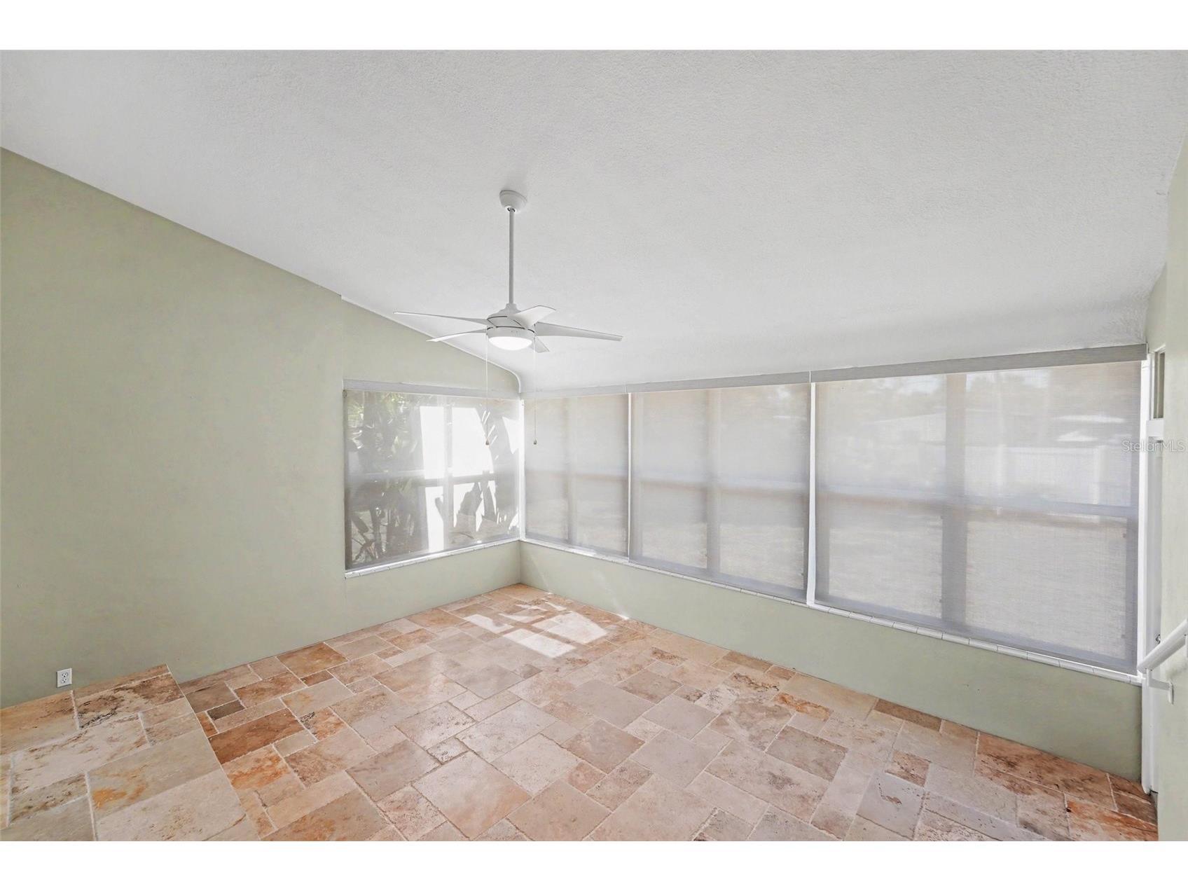 4660 22nd Avenue S Saint Petersburg FL 33711 O6421074 image21