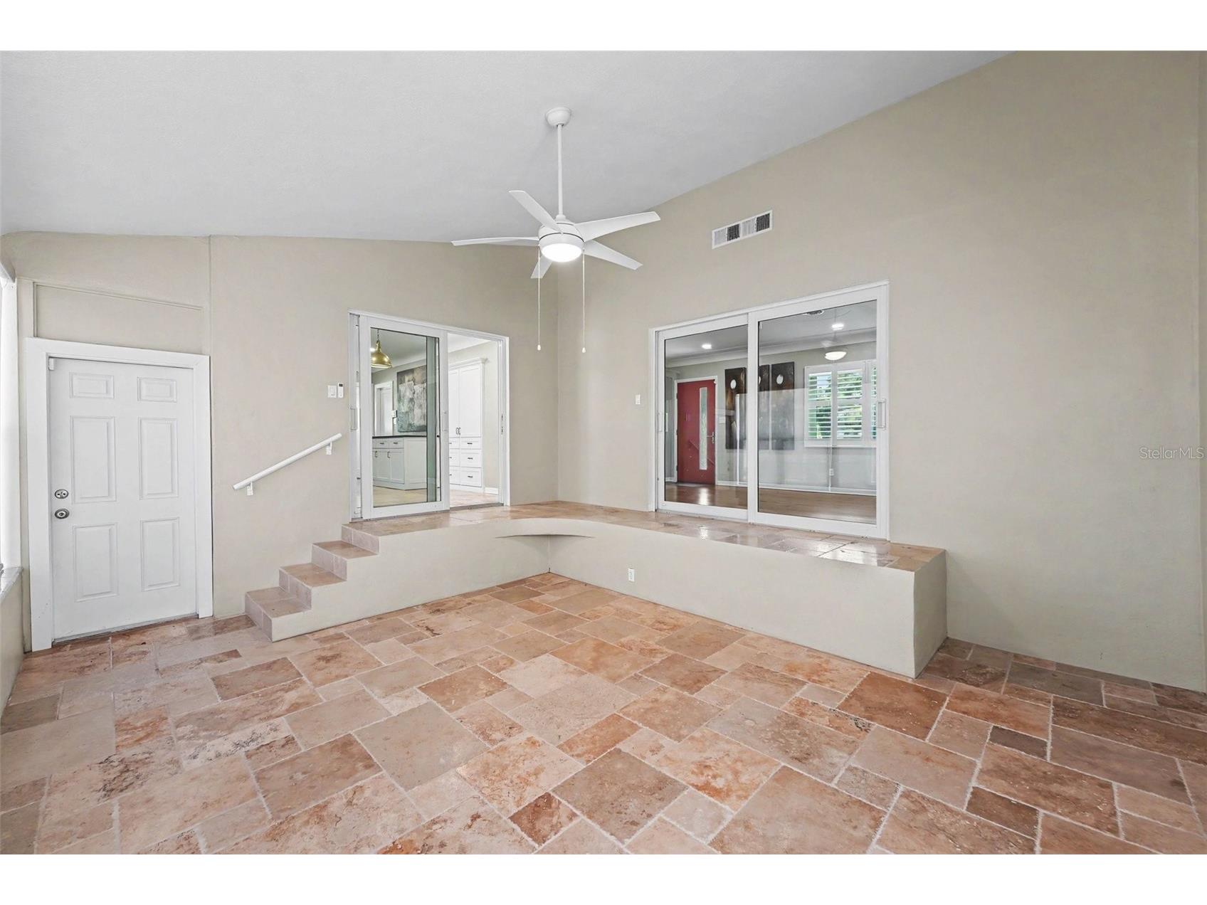 4660 22nd Avenue S Saint Petersburg FL 33711 O6421074 image22