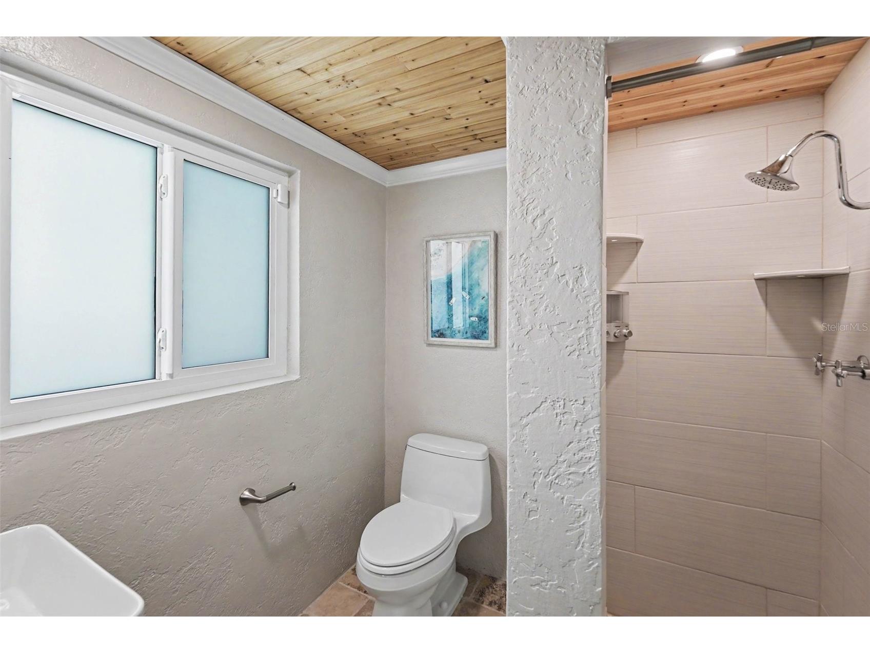 4660 22nd Avenue S Saint Petersburg FL 33711 O6421074 image23