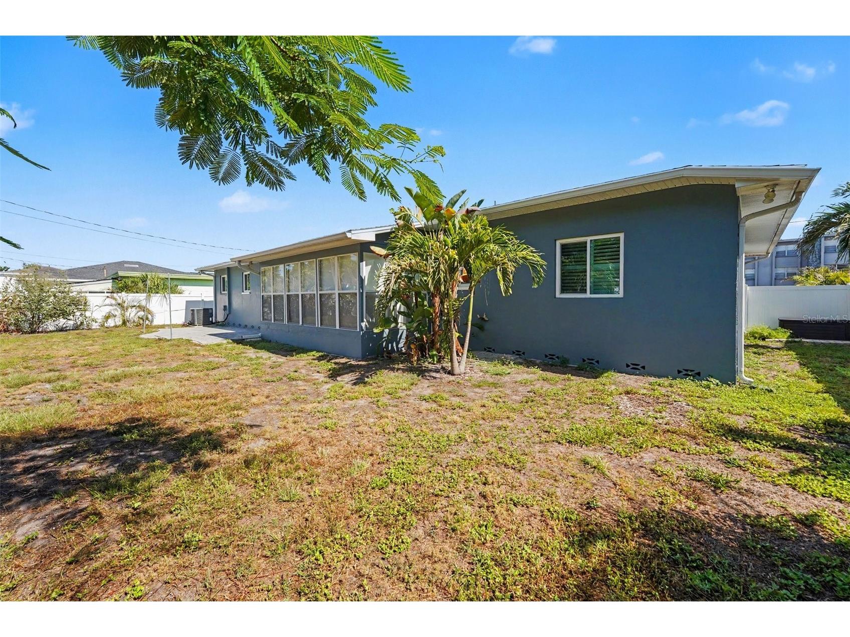 4660 22nd Avenue S Saint Petersburg FL 33711 O6421074 image26