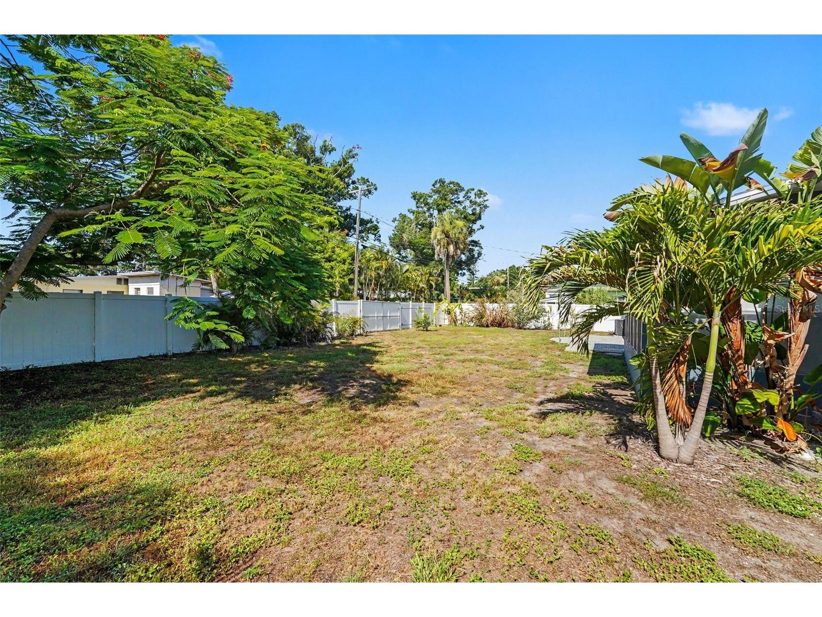 4660 22nd Avenue S Saint Petersburg FL 33711 O6421074 image27