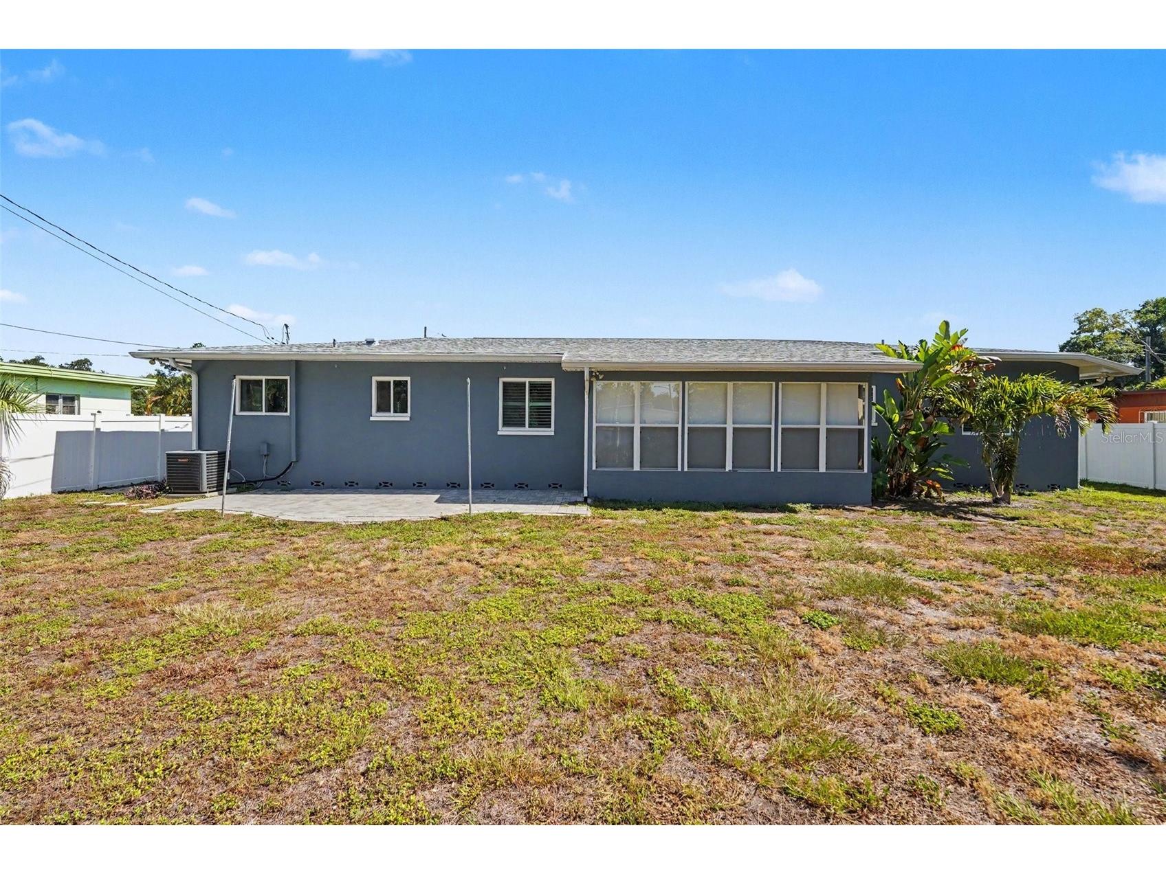 4660 22nd Avenue S Saint Petersburg FL 33711 O6421074 image28