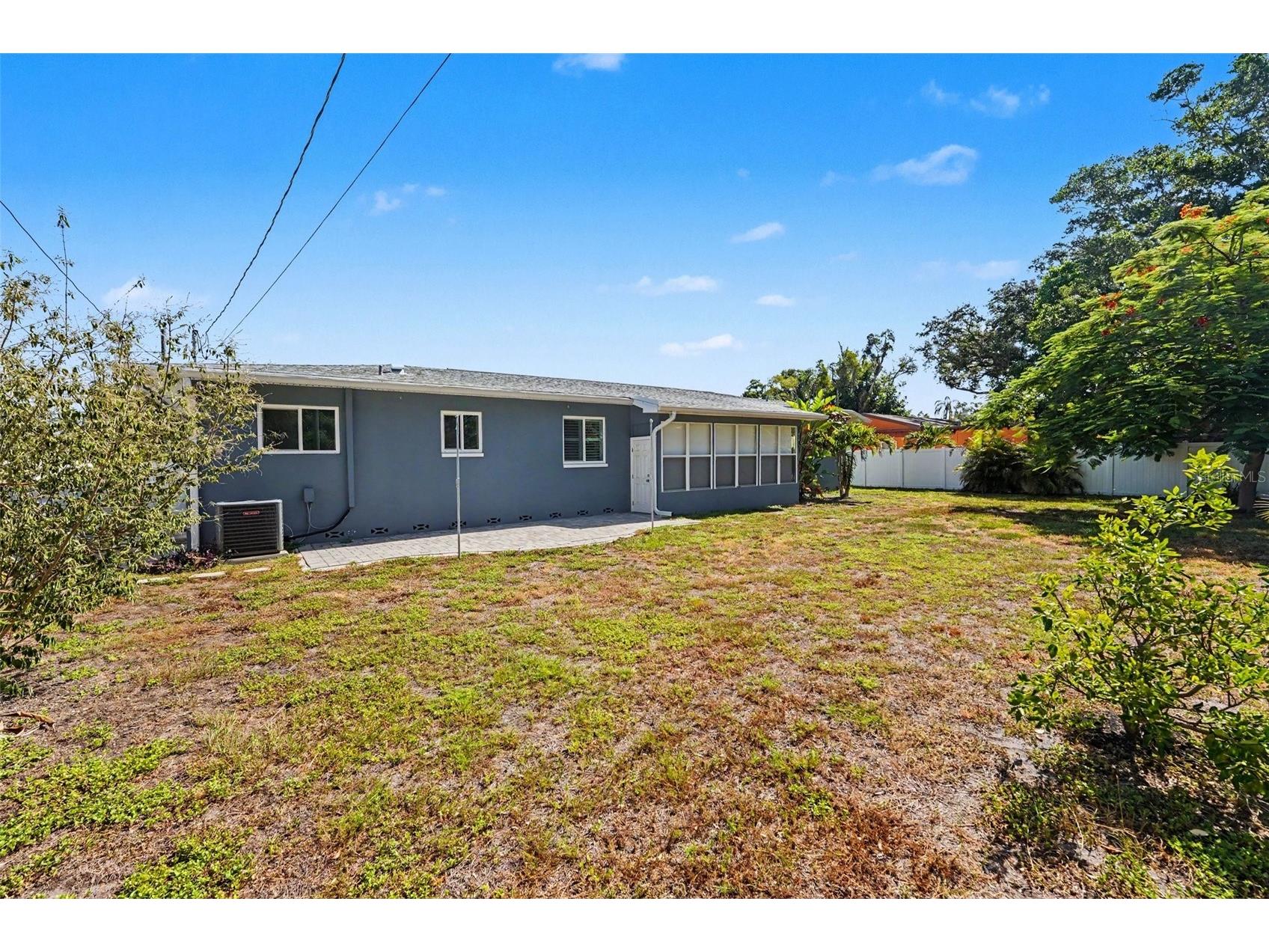 4660 22nd Avenue S Saint Petersburg FL 33711 O6421074 image29