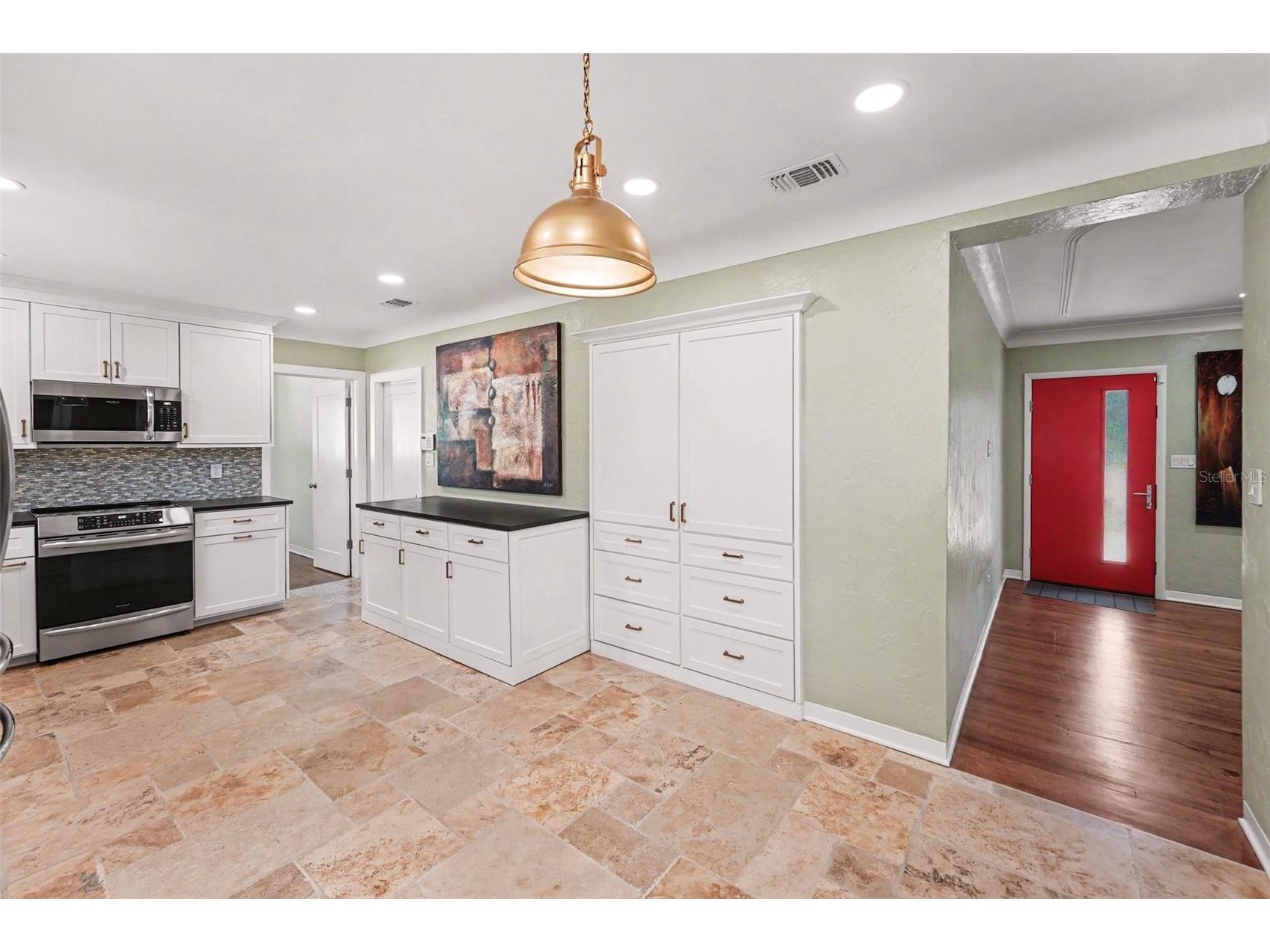4660 22nd Avenue S Saint Petersburg FL 33711 O6421074 image7