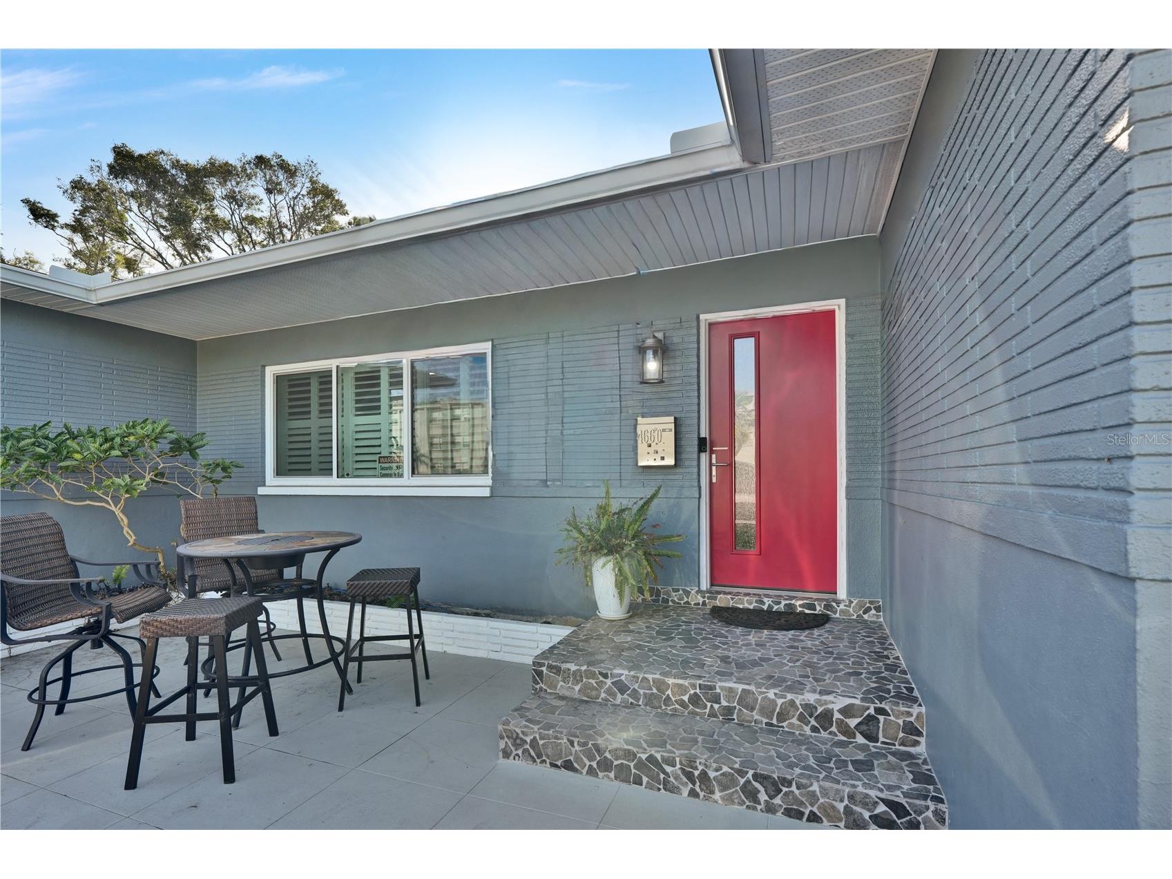 4660 22nd Avenue S Saint Petersburg FL 33711 TB8459075 image1