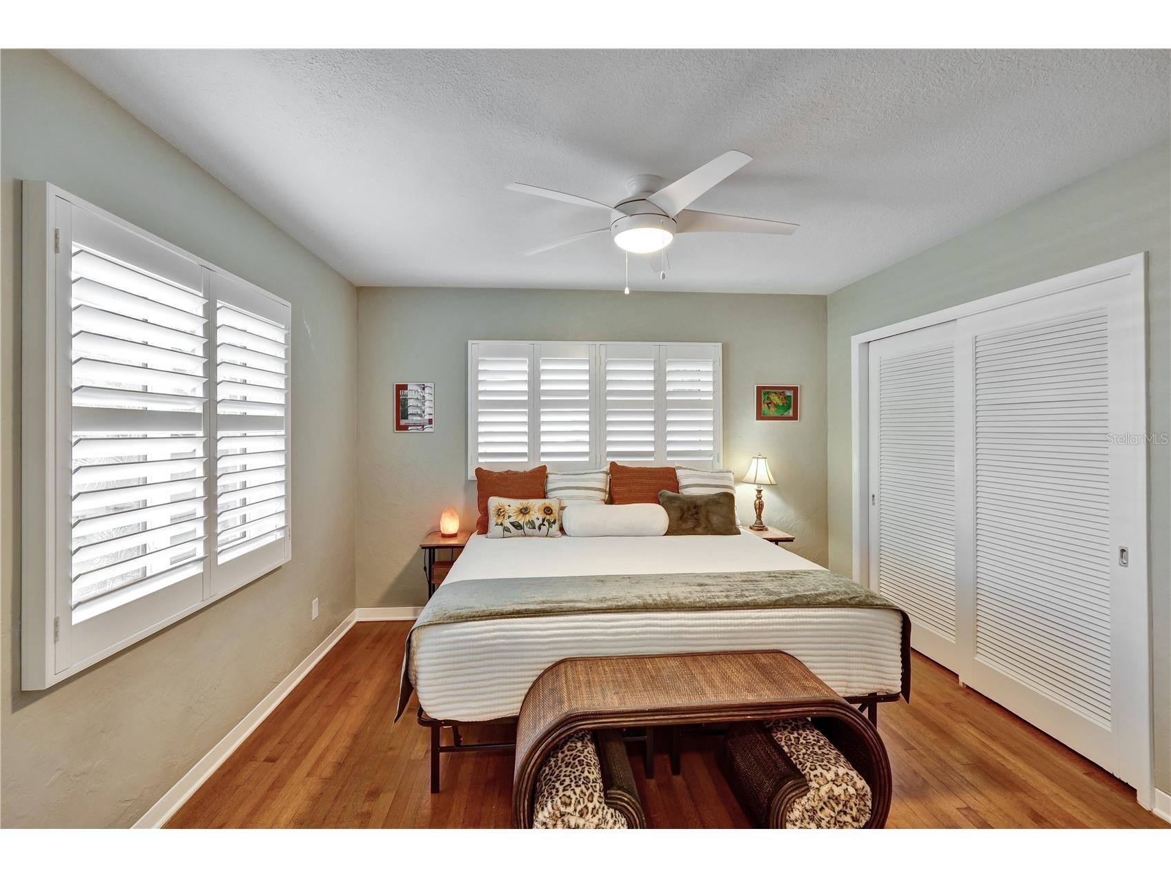 4660 22nd Avenue S Saint Petersburg FL 33711 TB8459075 image10