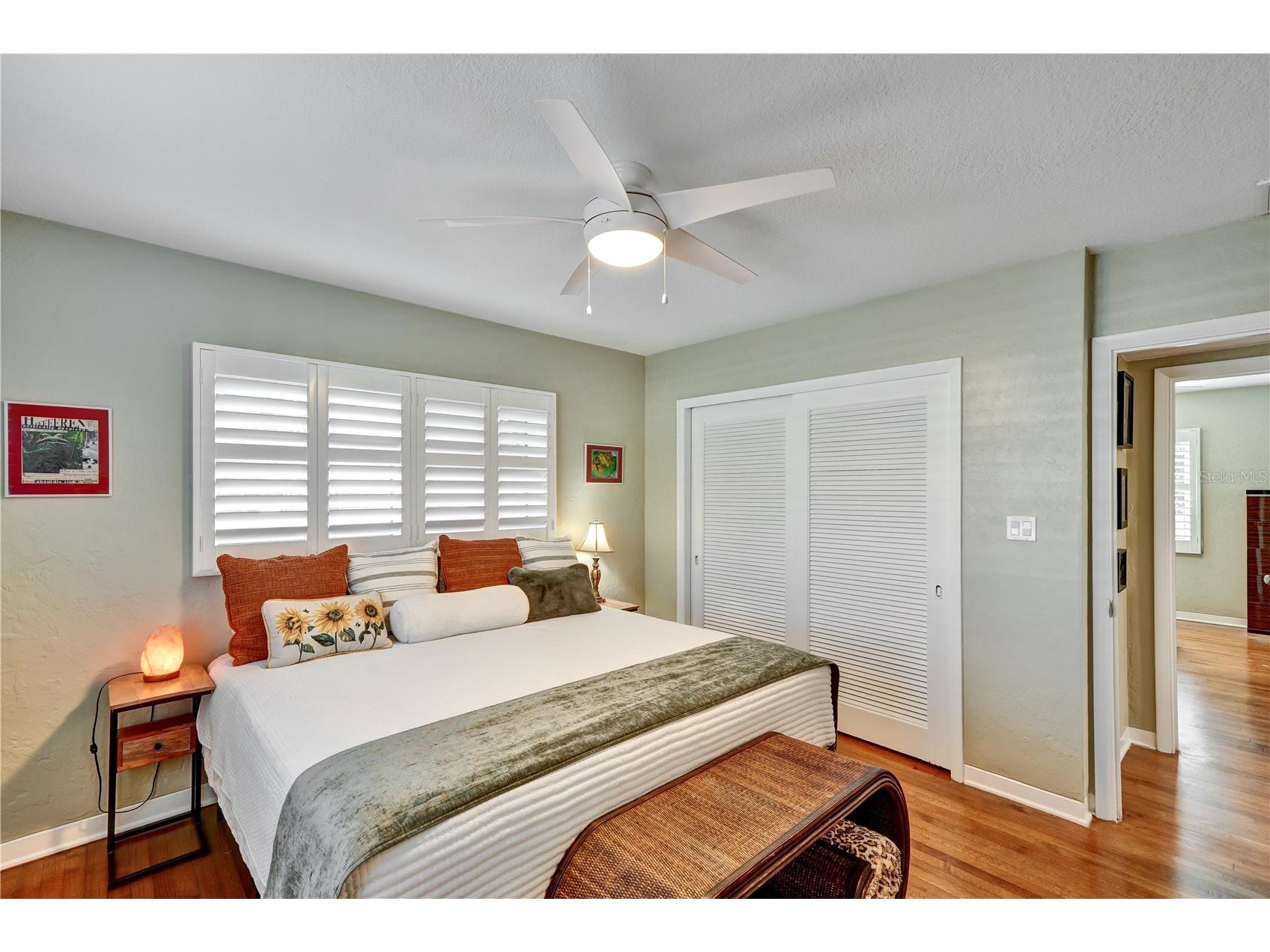 4660 22nd Avenue S Saint Petersburg FL 33711 TB8459075 image11