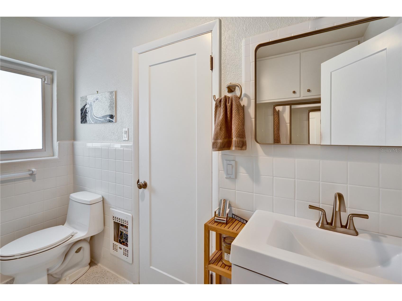 4660 22nd Avenue S Saint Petersburg FL 33711 TB8459075 image14