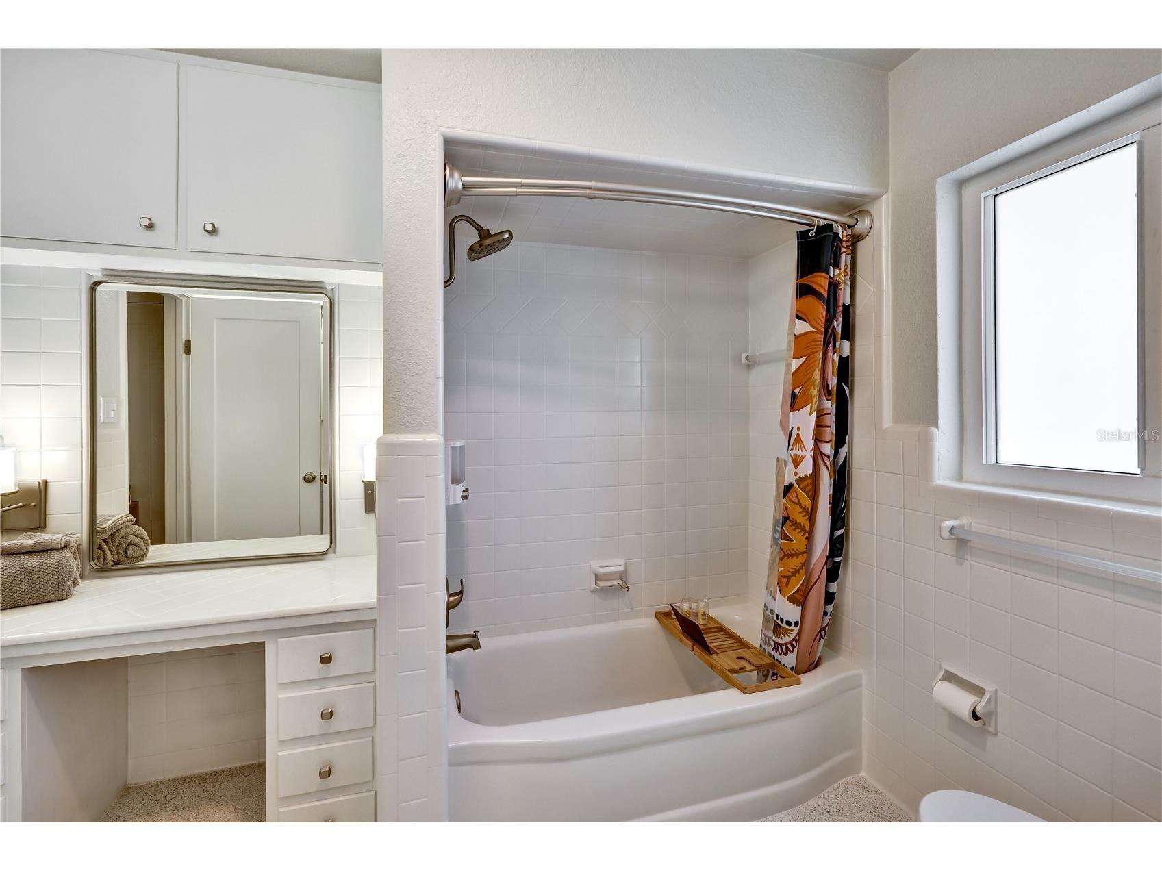 4660 22nd Avenue S Saint Petersburg FL 33711 TB8459075 image15