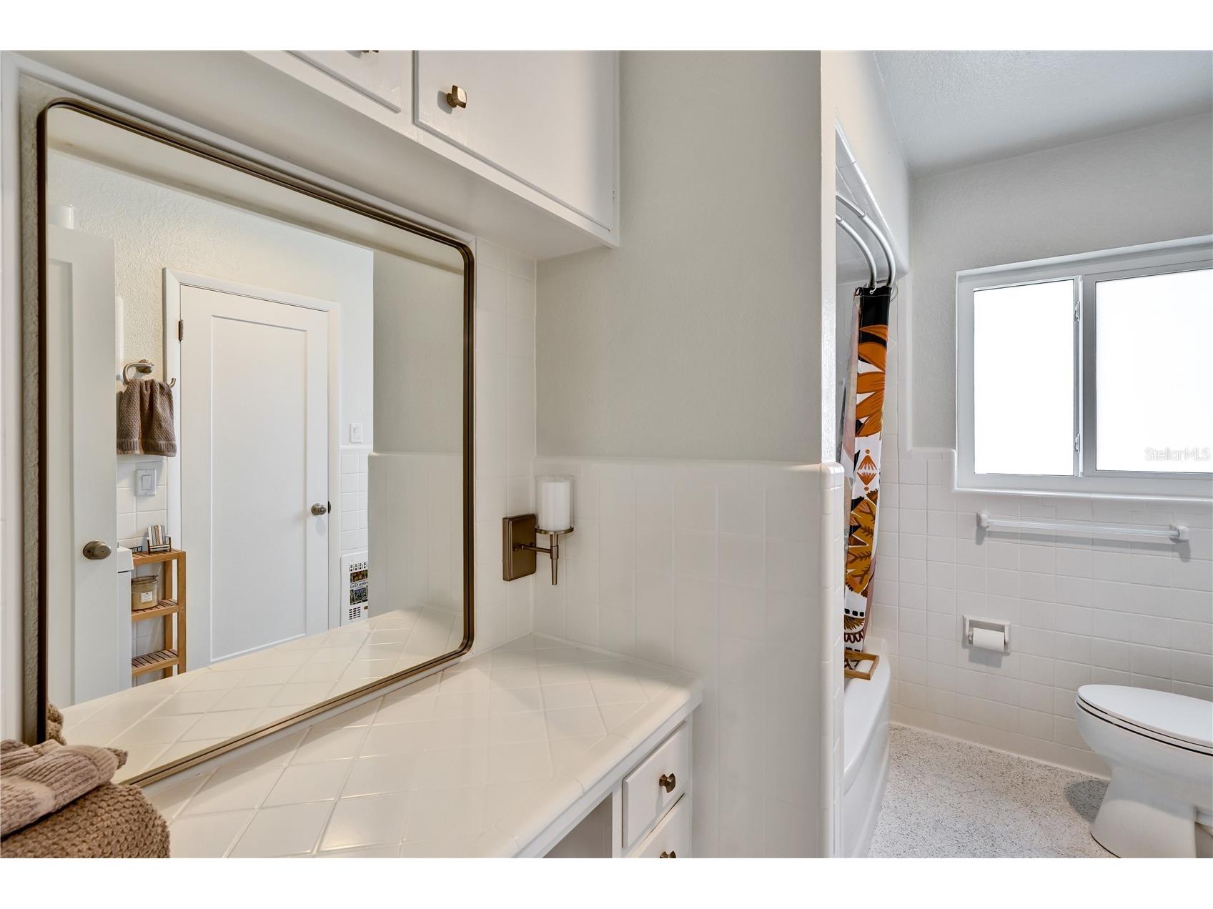 4660 22nd Avenue S Saint Petersburg FL 33711 TB8459075 image16