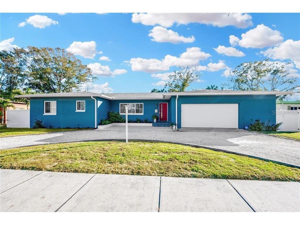 4660 22nd Avenue S Saint Petersburg FL 33711 TB8459075 image2
