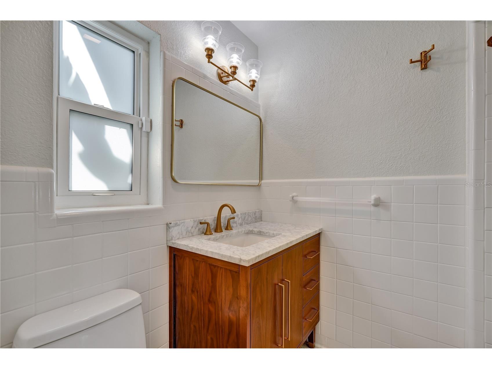 4660 22nd Avenue S Saint Petersburg FL 33711 TB8459075 image20