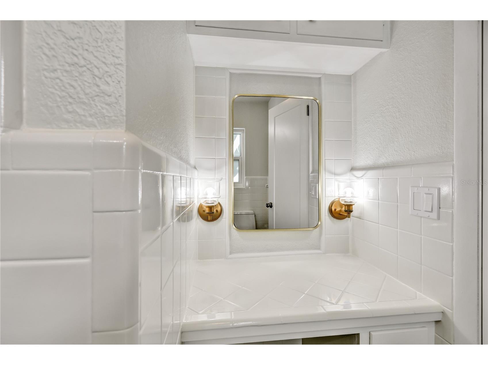 4660 22nd Avenue S Saint Petersburg FL 33711 TB8459075 image23