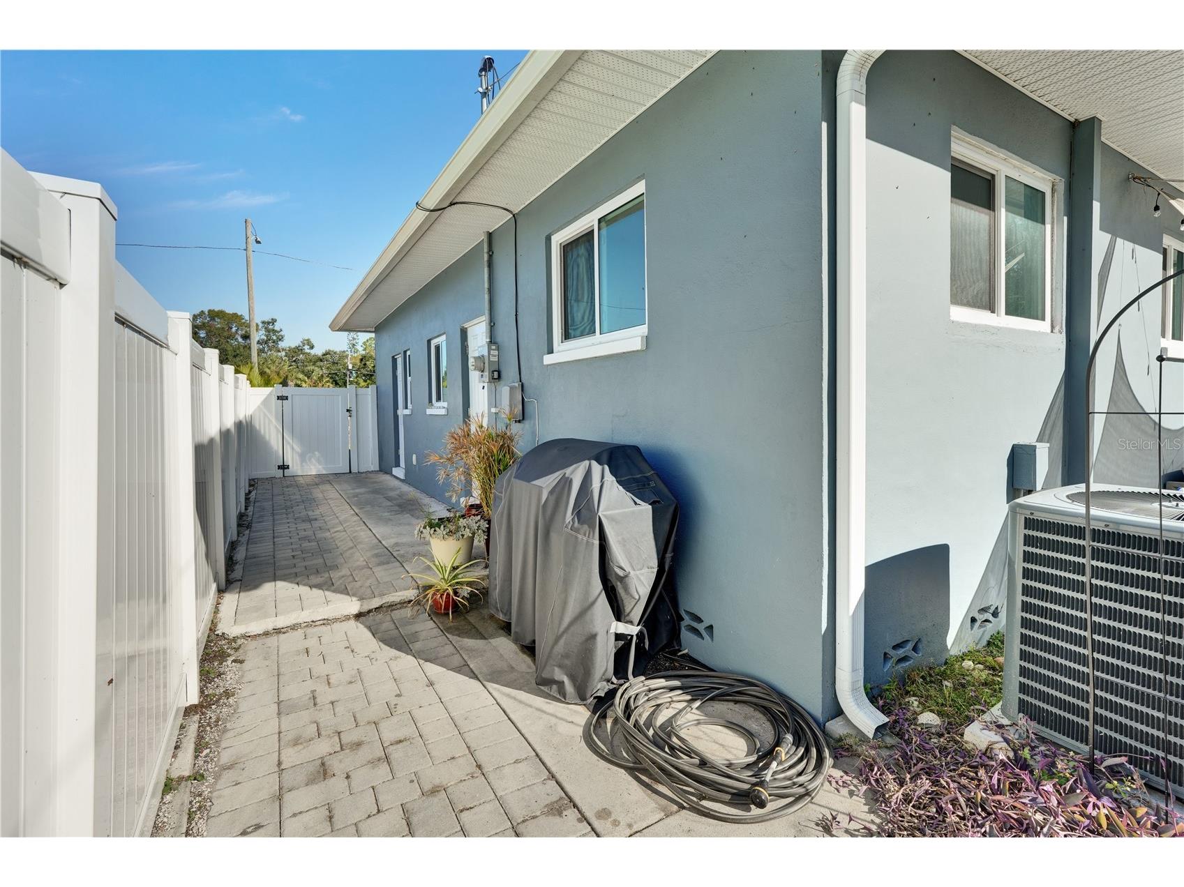 4660 22nd Avenue S Saint Petersburg FL 33711 TB8459075 image28