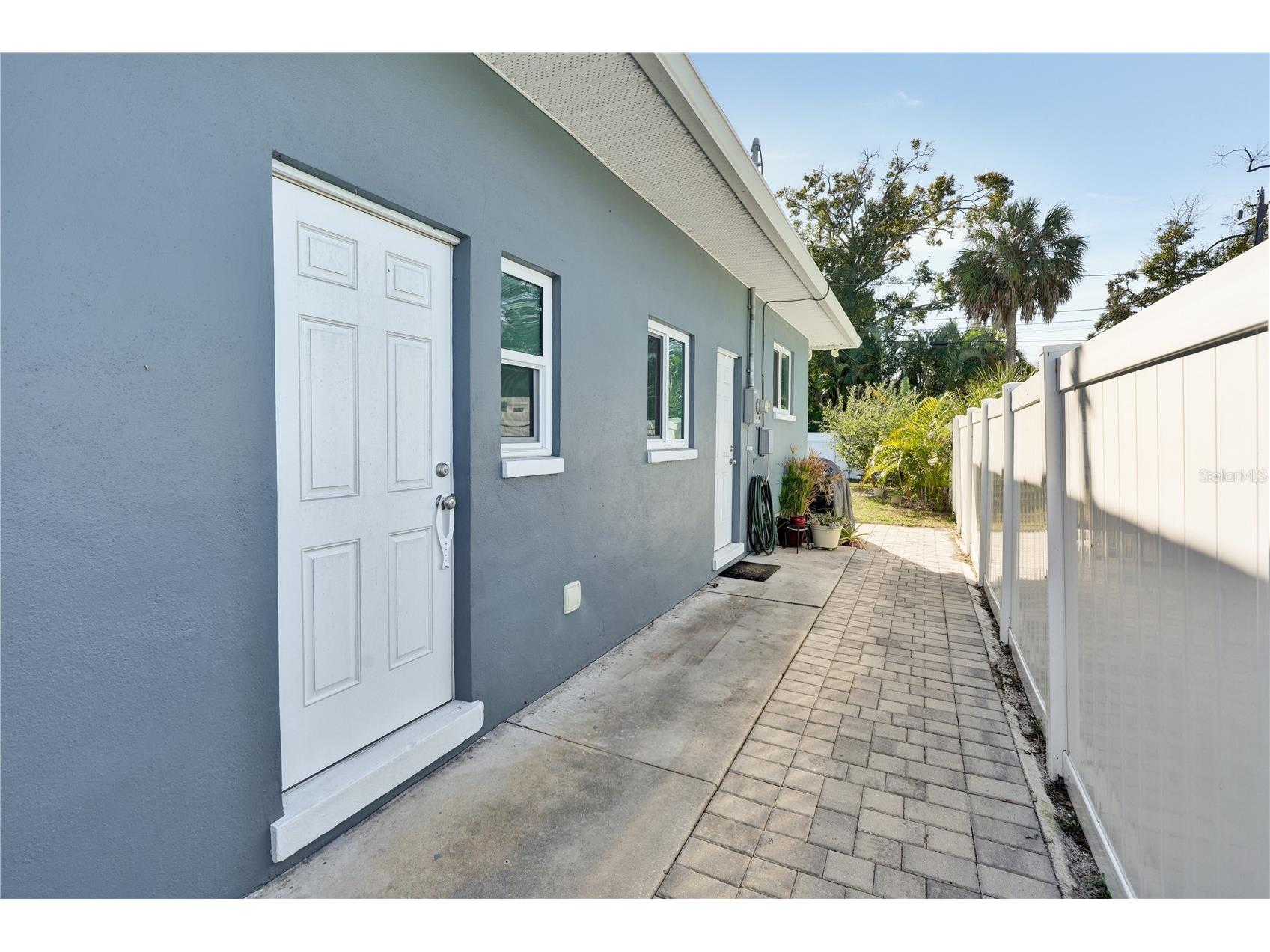 4660 22nd Avenue S Saint Petersburg FL 33711 TB8459075 image29