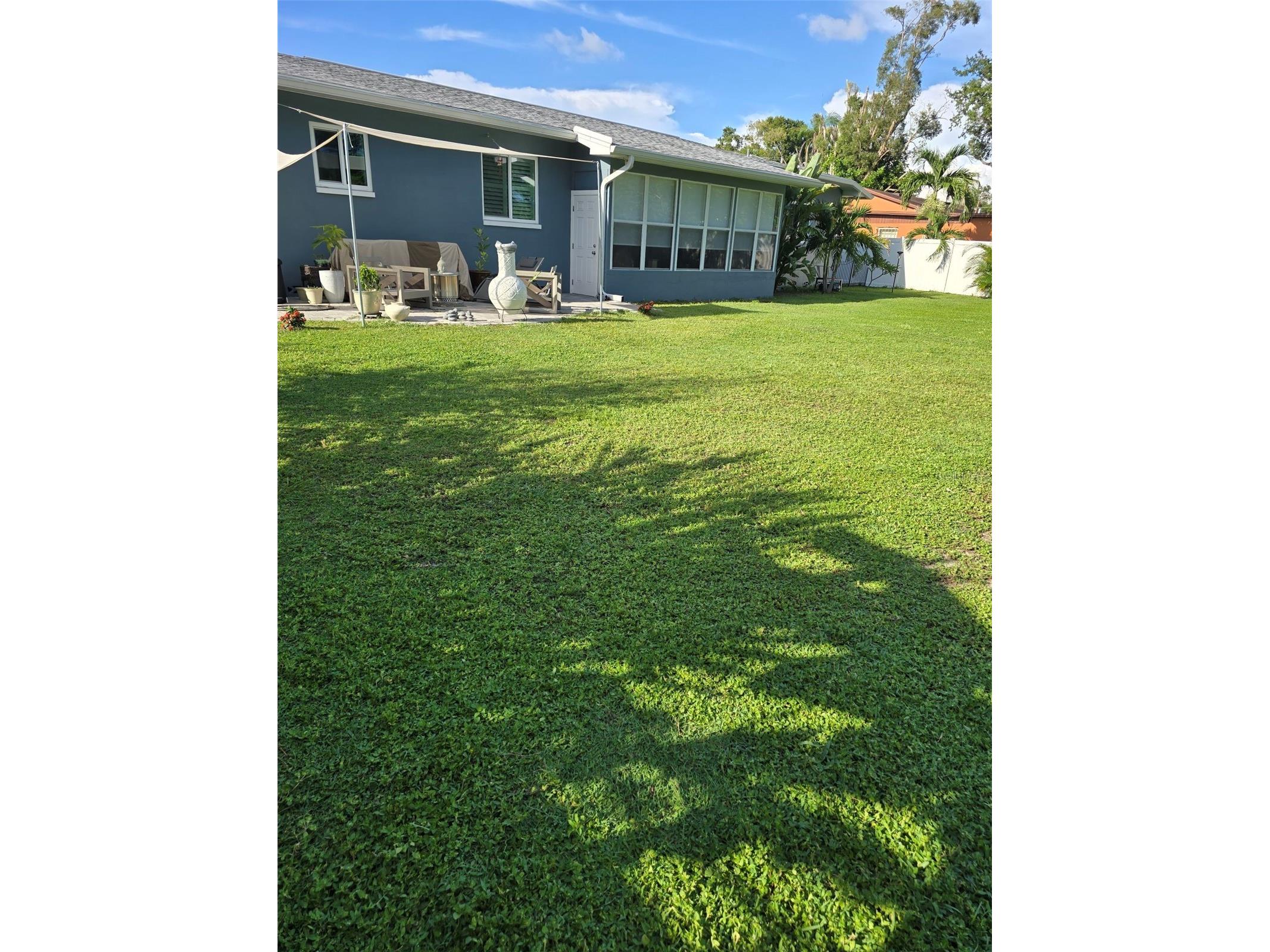 4660 22nd Avenue S Saint Petersburg FL 33711 TB8459075 image30