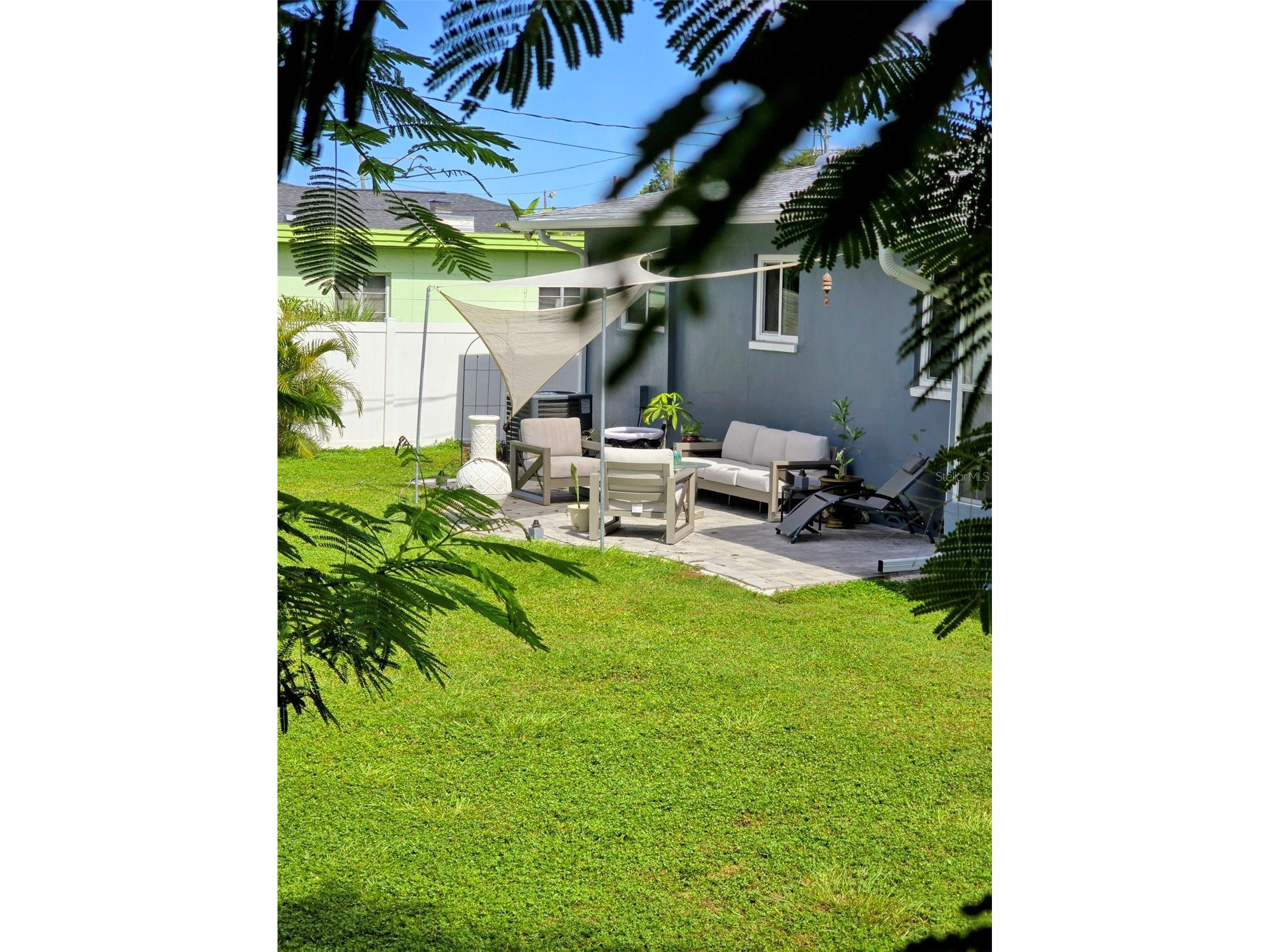 4660 22nd Avenue S Saint Petersburg FL 33711 TB8459075 image31