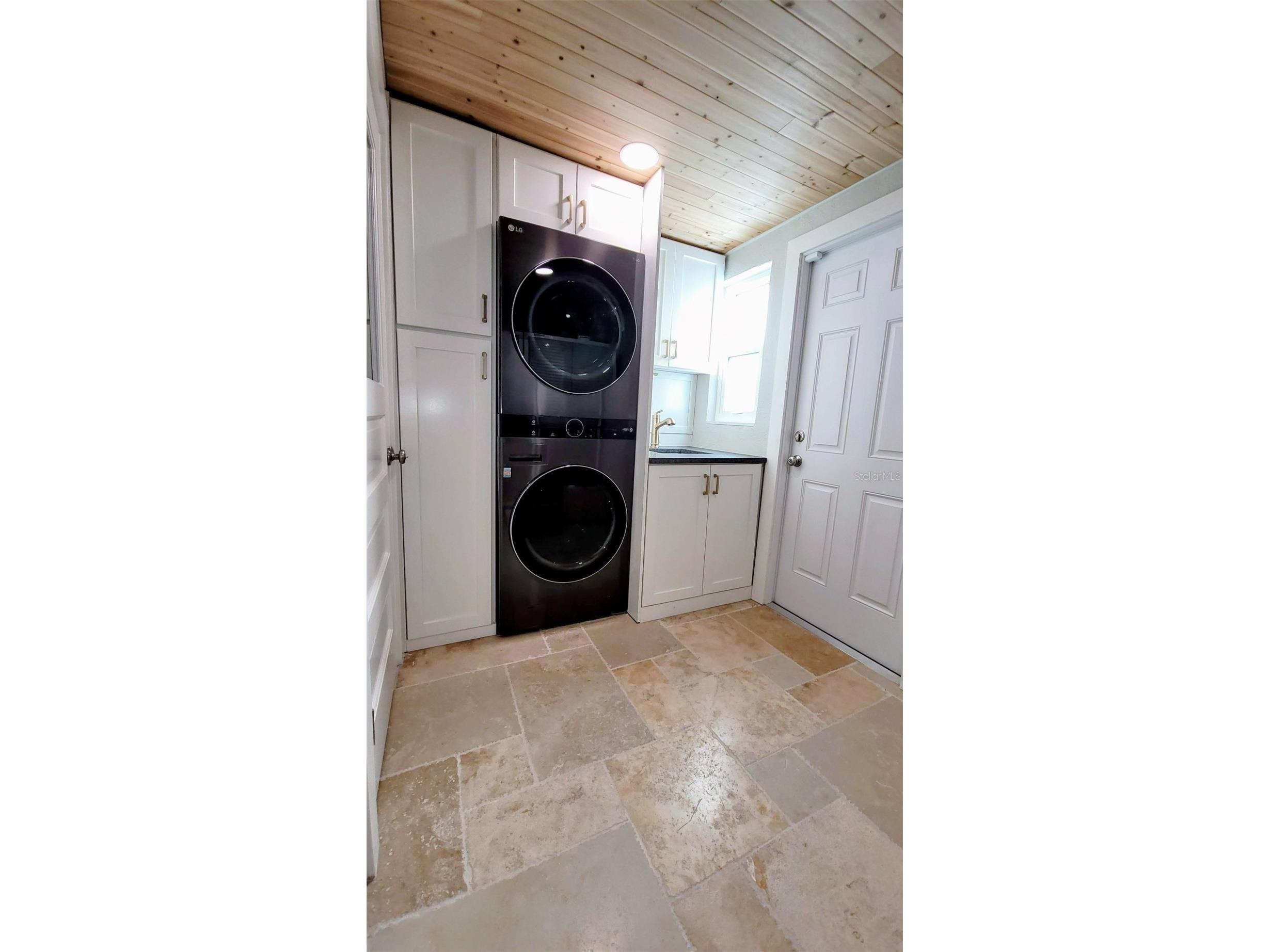 4660 22nd Avenue S Saint Petersburg FL 33711 TB8459075 image32