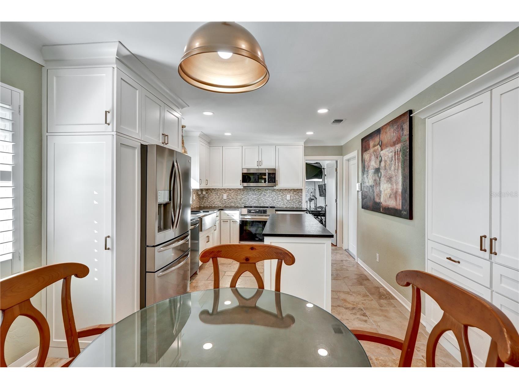 4660 22nd Avenue S Saint Petersburg FL 33711 TB8459075 image6