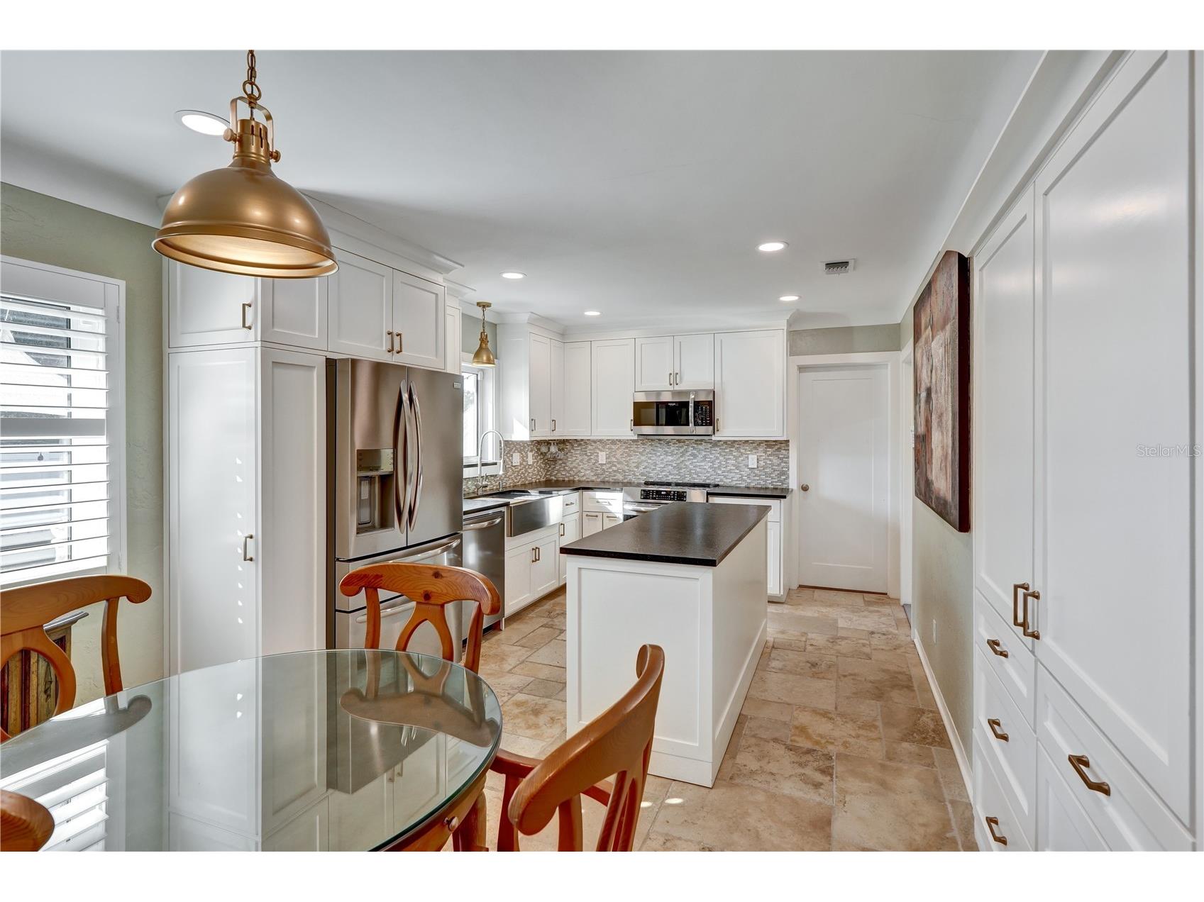 4660 22nd Avenue S Saint Petersburg FL 33711 TB8459075 image7