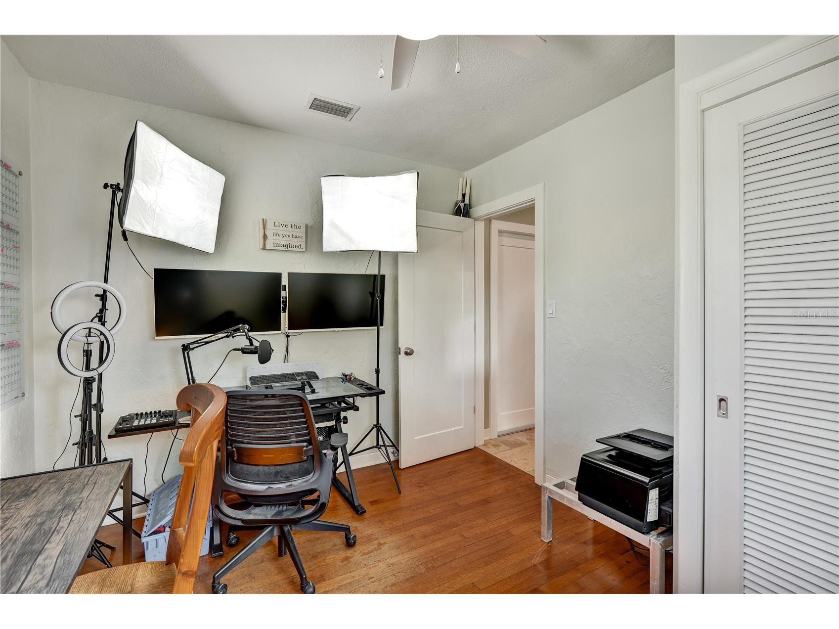 4660 22nd Avenue S Saint Petersburg FL 33711 TB8459075 image8