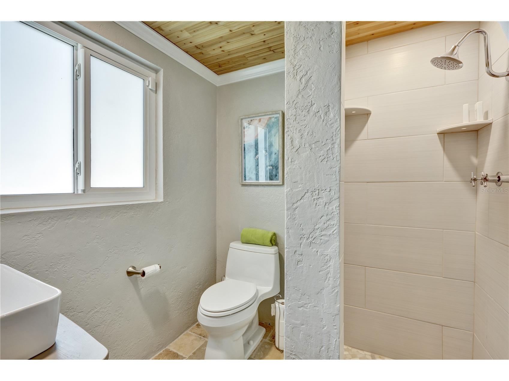 4660 22nd Avenue S Saint Petersburg FL 33711 TB8459075 image9