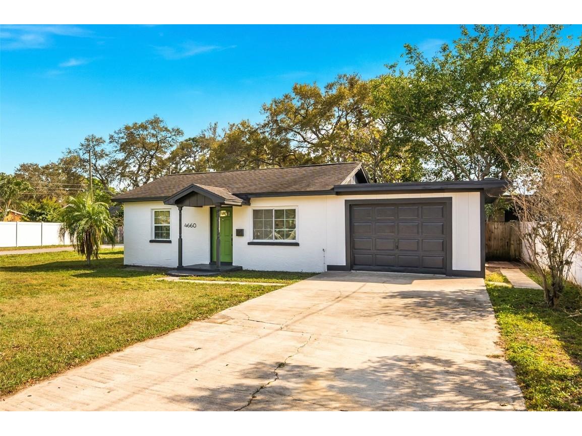 4660 78th Avenue N Pinellas Park FL 33781 T3430505 image1