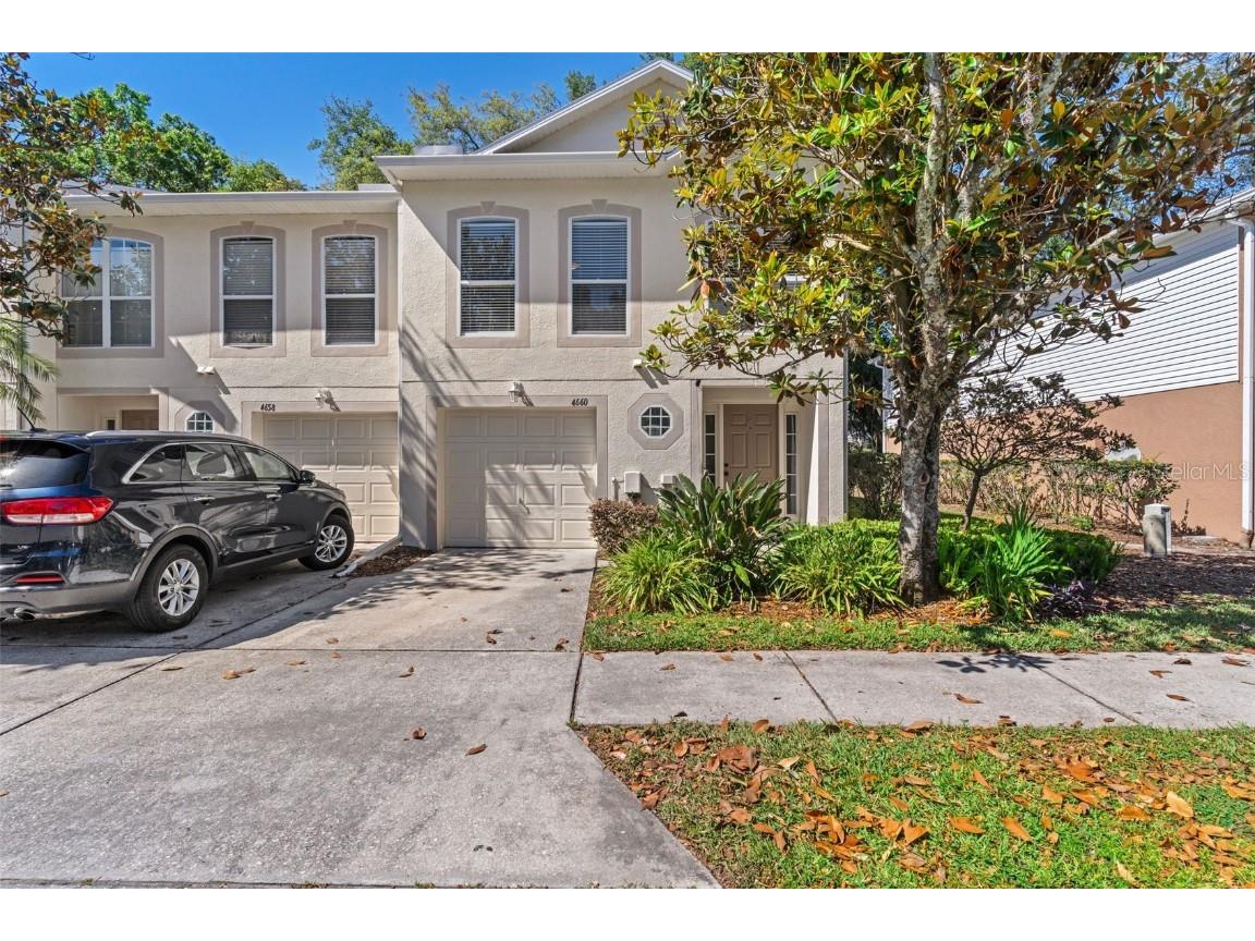 4660 Ashburn Square Drive Tampa FL 33610 T3519619 image1