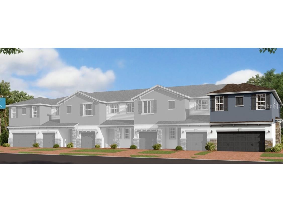 4660 Campsite Loop Orlando FL 32824 O6072814 image1