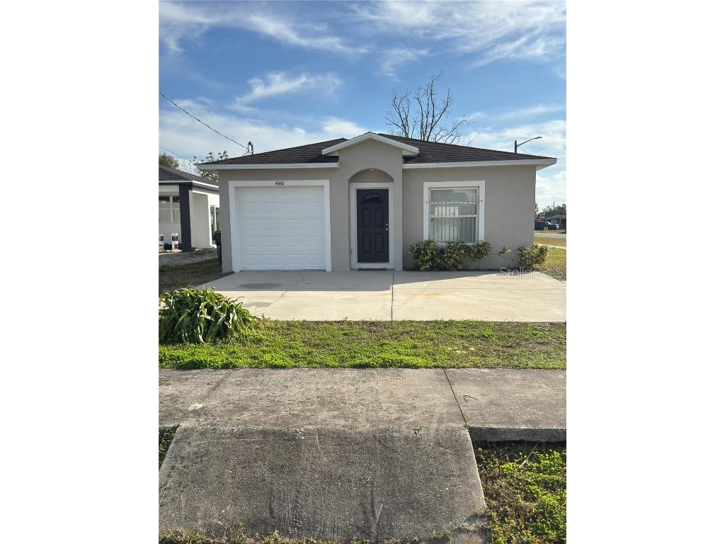 4660 Carter Street Orlando FL 32811 O6275540 image1