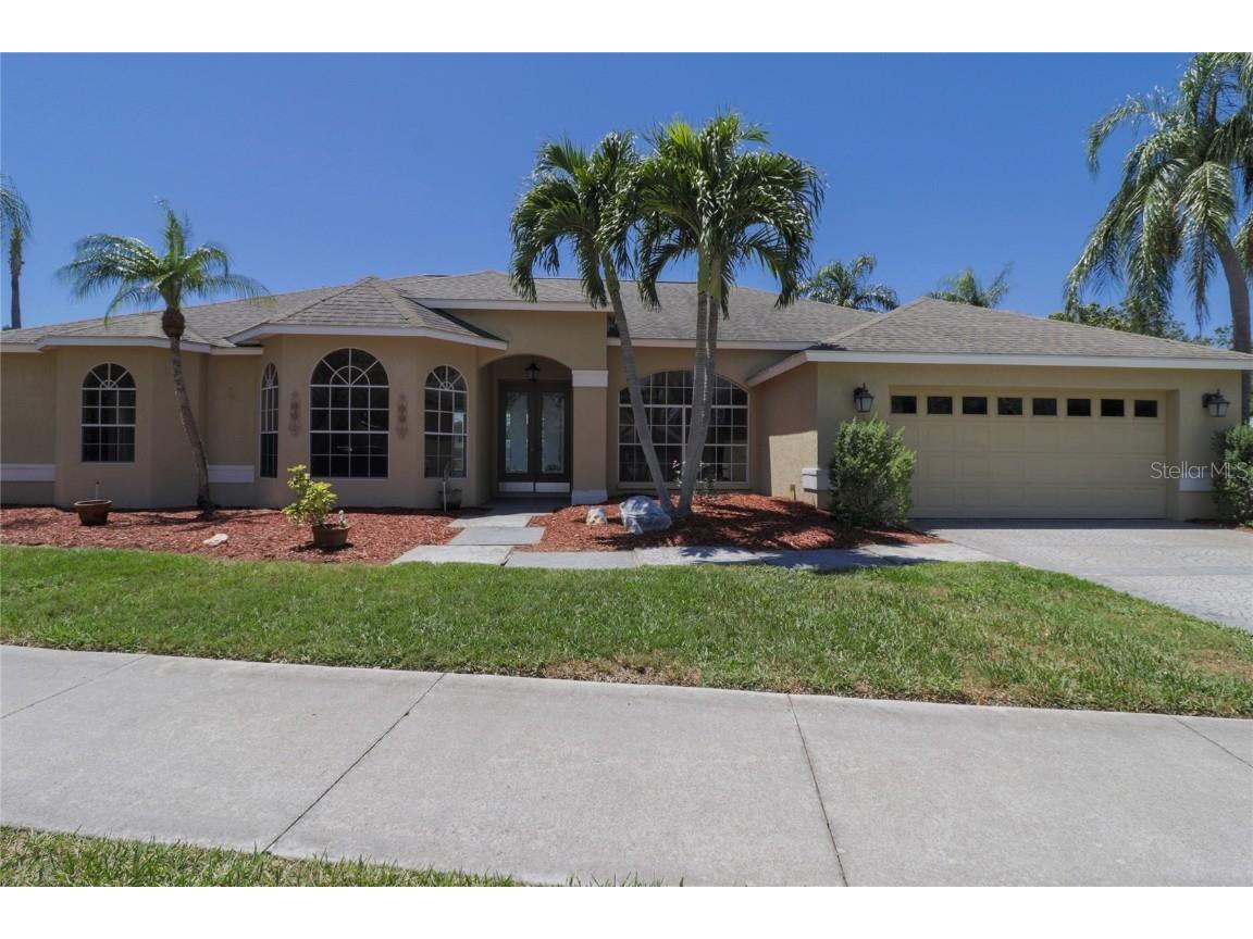4660 Country Manor Drive Sarasota FL 34233 A4567849 image1