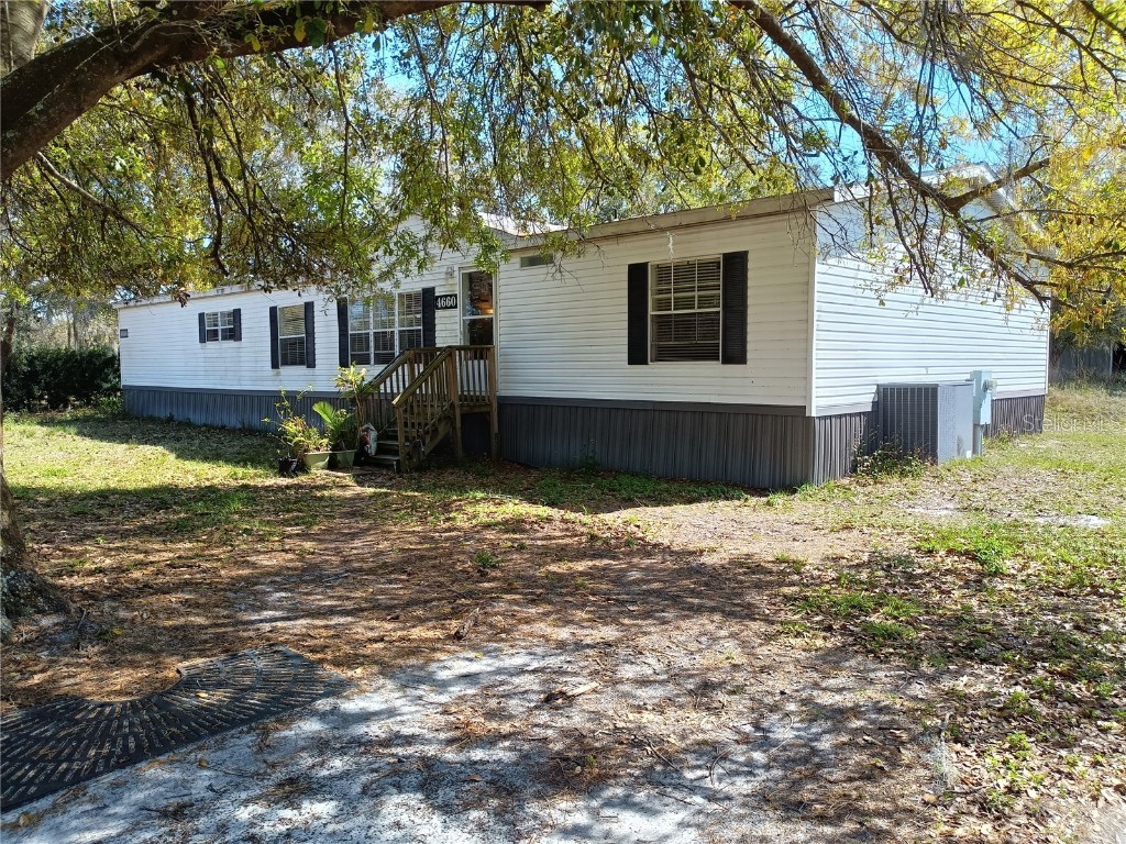 4660 Deer Run Road Saint Cloud FL 34772 O6182423 image1