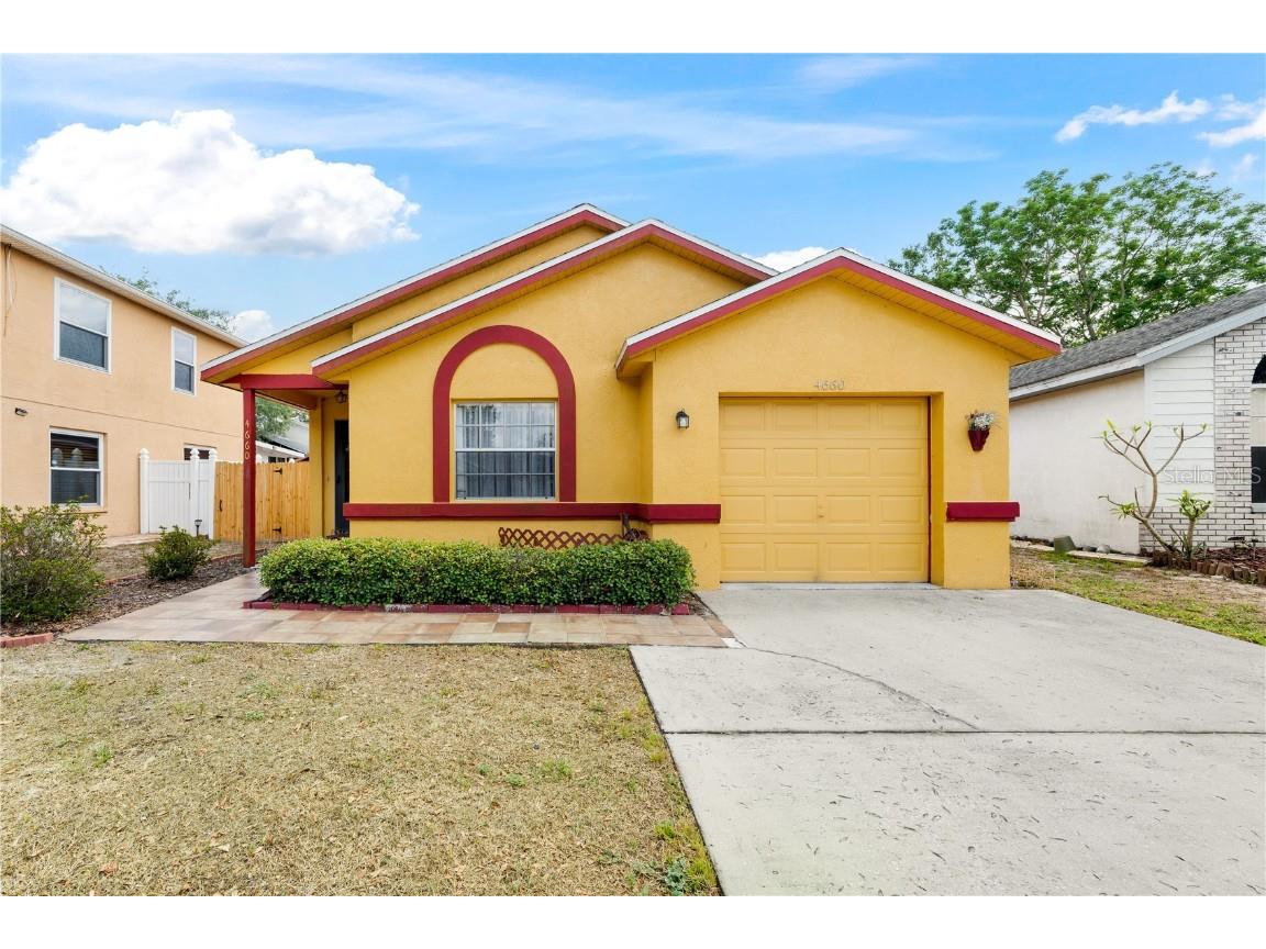 4660 E Eastwind Drive Plant City FL 33566 T3442774 image1