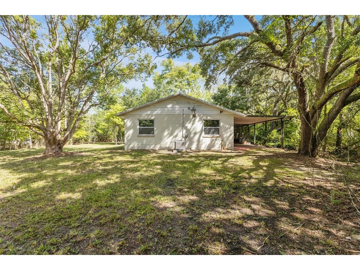 4660 Holly Road New Smyrna Beach FL 32168 NS1082457 image1