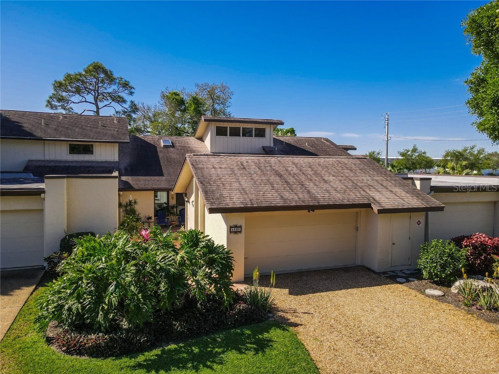 4660 La Jolla Drive Bradenton FL 34210 A4604090 image1