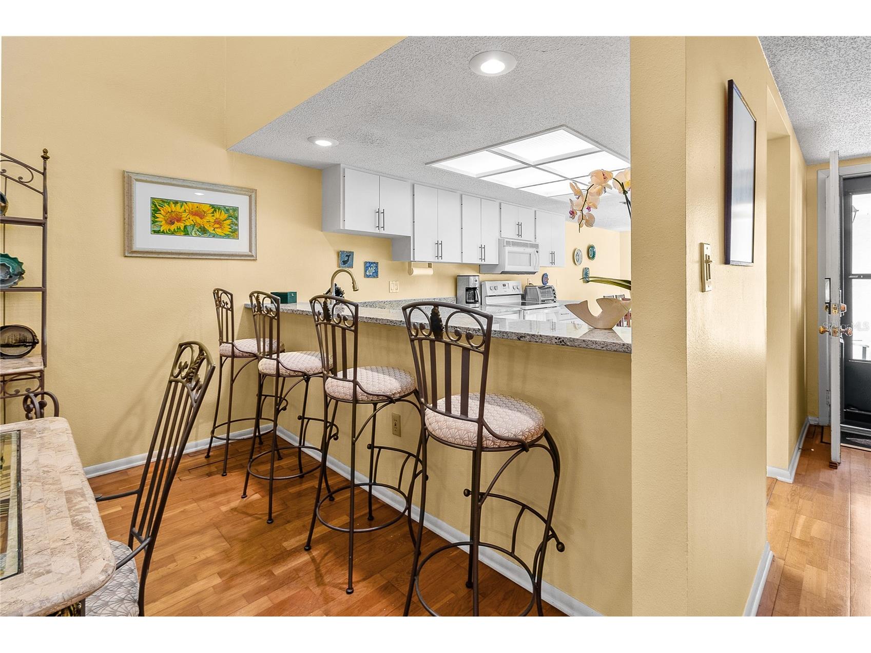 4660 La Jolla Drive Bradenton FL 34210 A4697680 image11