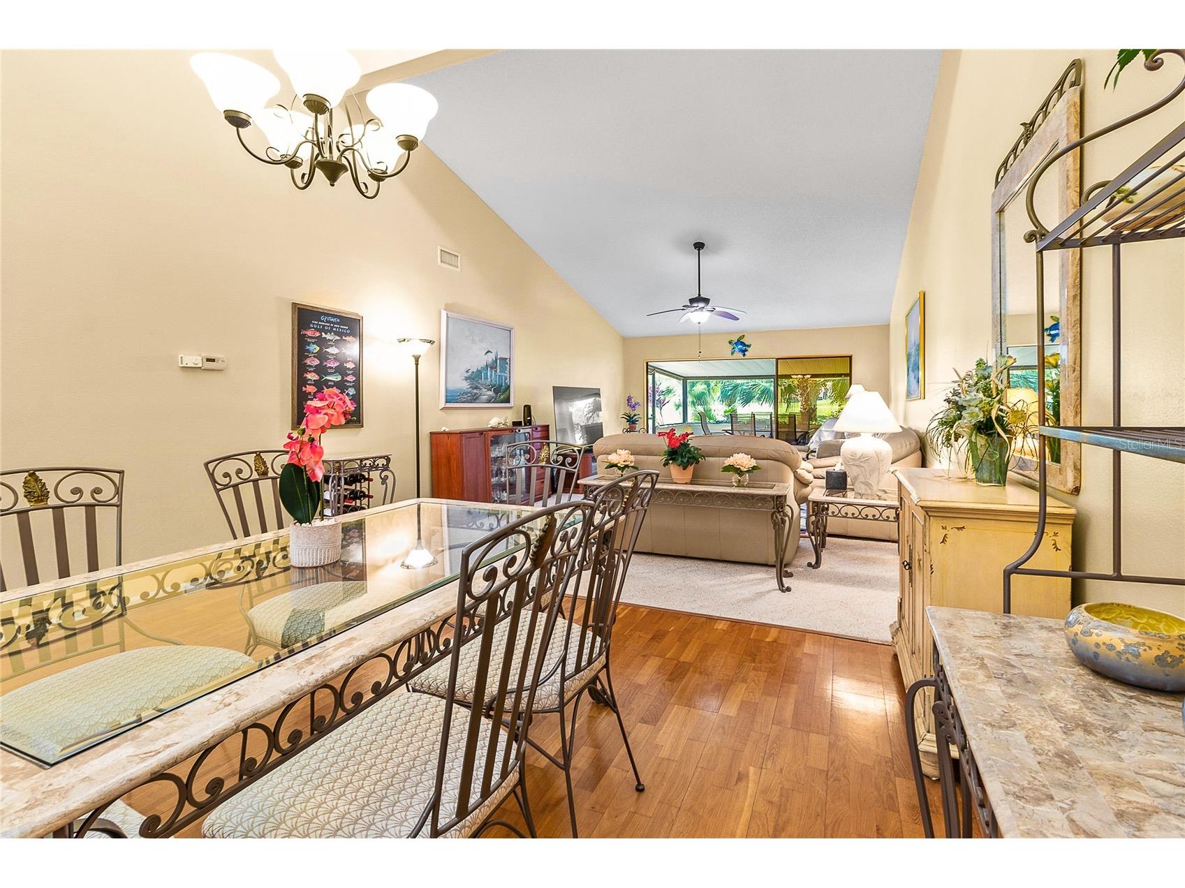 4660 La Jolla Drive Bradenton FL 34210 A4697680 image12