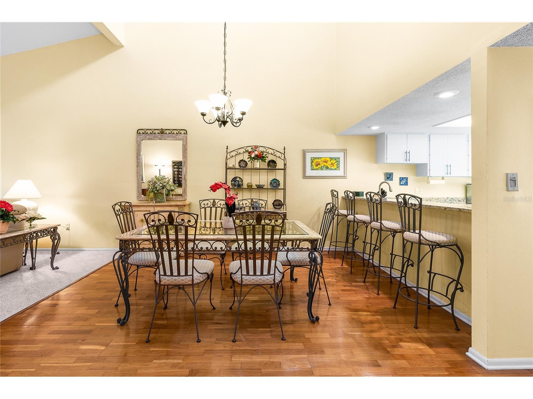 4660 La Jolla Drive Bradenton FL 34210 A4697680 image13
