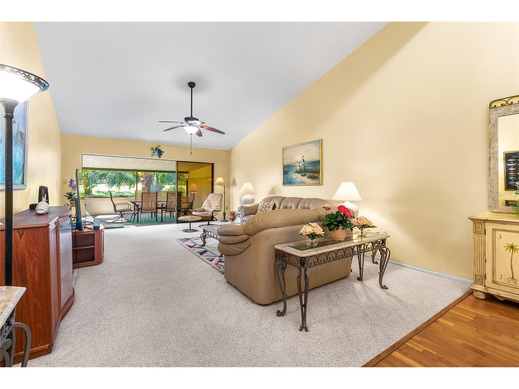 4660 La Jolla Drive Bradenton FL 34210 A4697680 image14