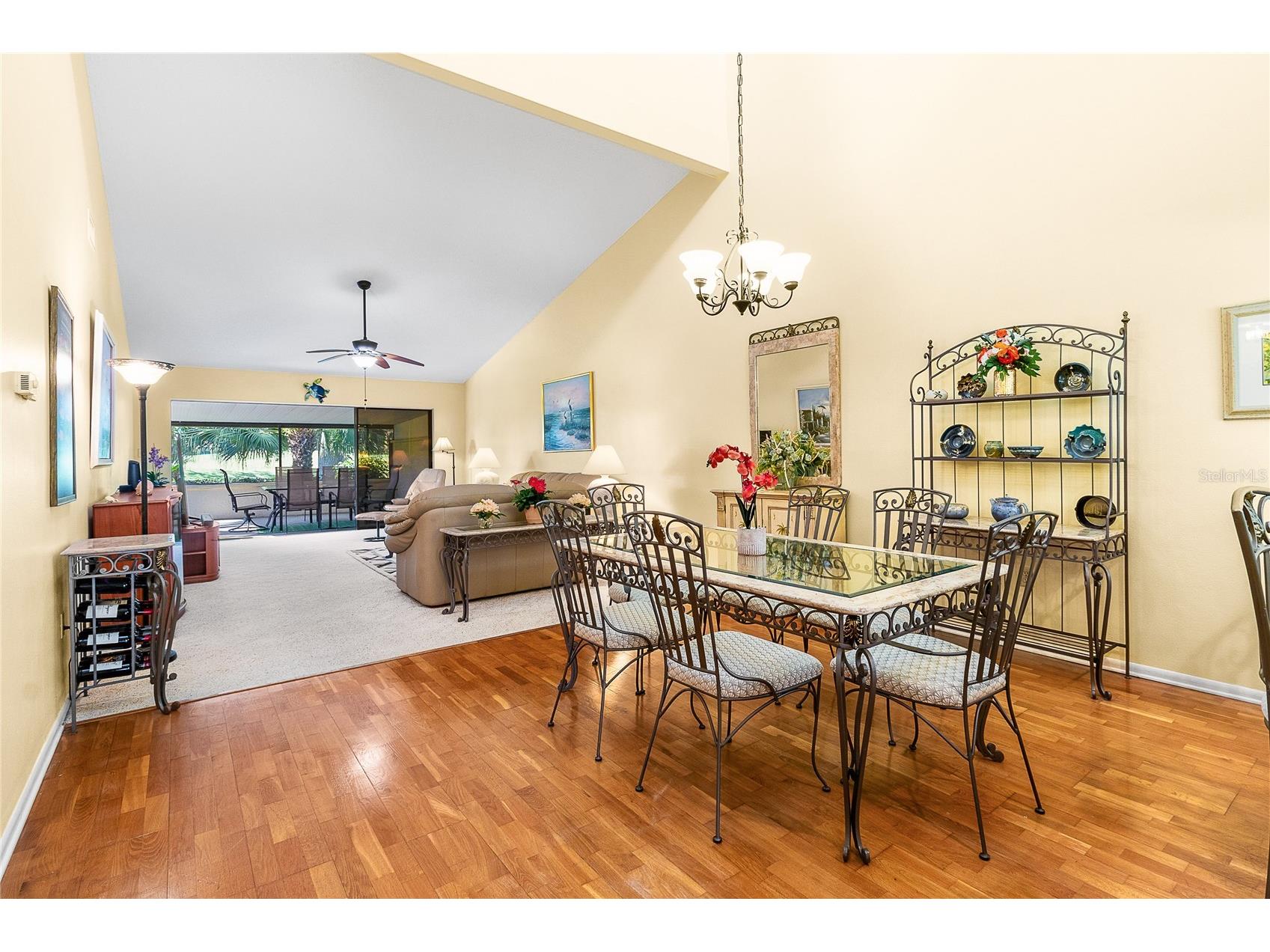 4660 La Jolla Drive Bradenton FL 34210 A4697680 image15