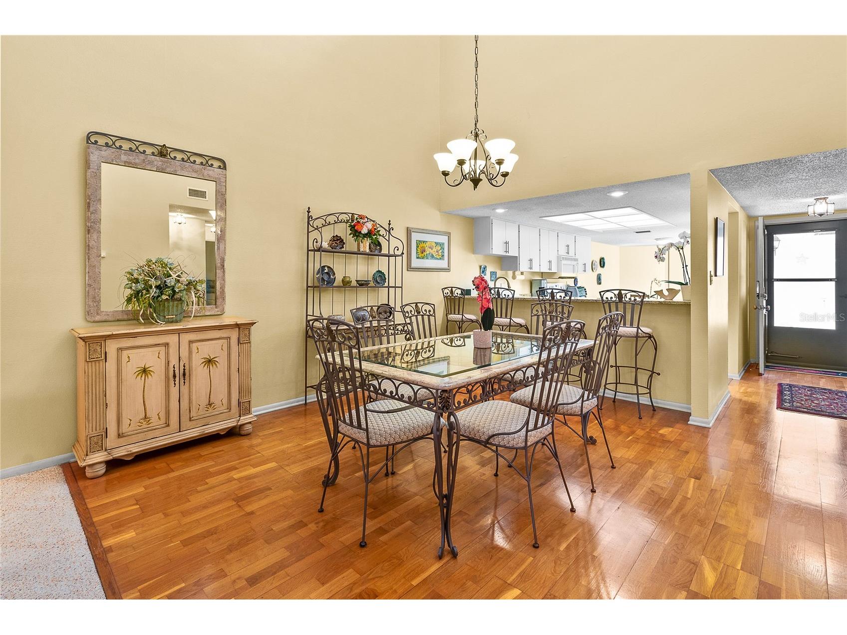 4660 La Jolla Drive Bradenton FL 34210 A4697680 image16