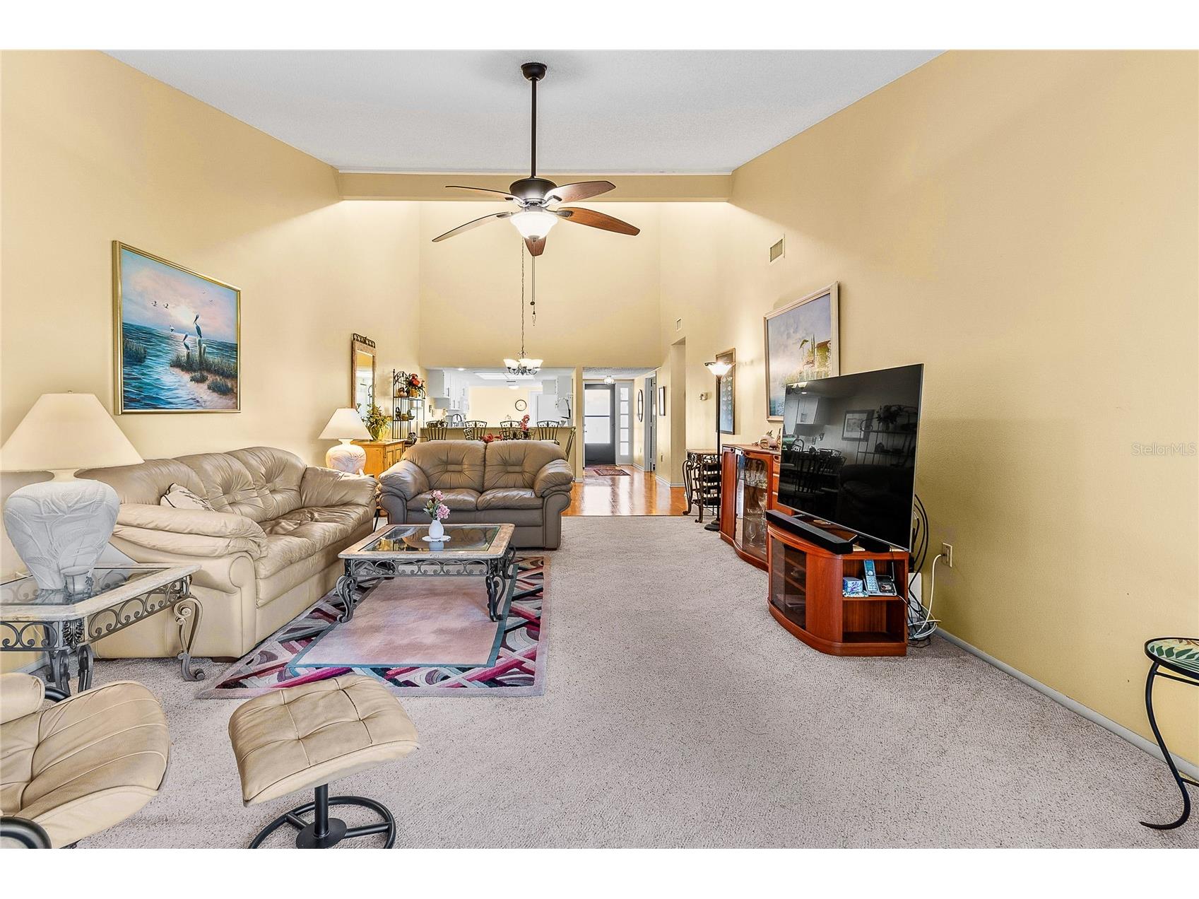 4660 La Jolla Drive Bradenton FL 34210 A4697680 image17