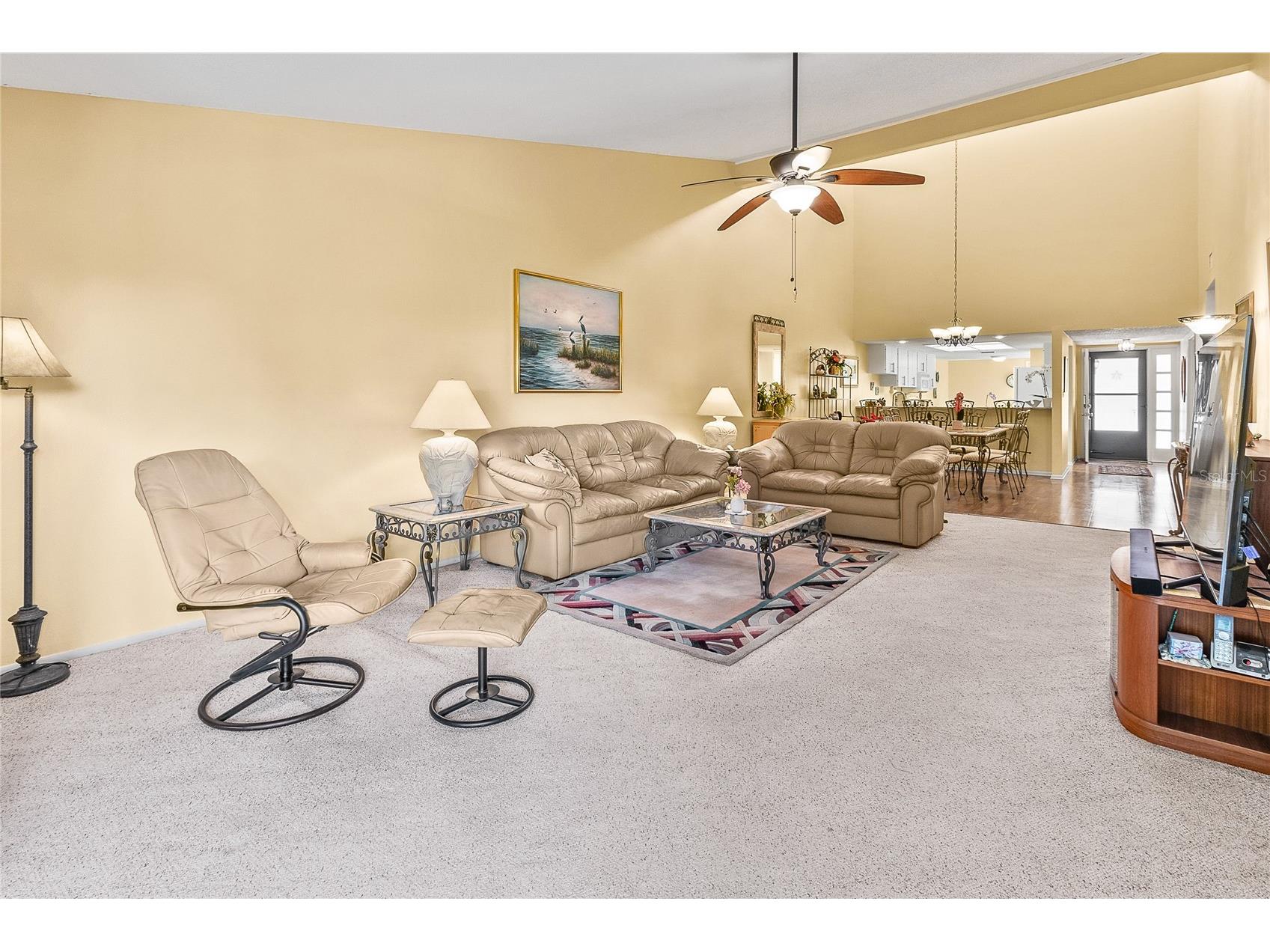 4660 La Jolla Drive Bradenton FL 34210 A4697680 image18