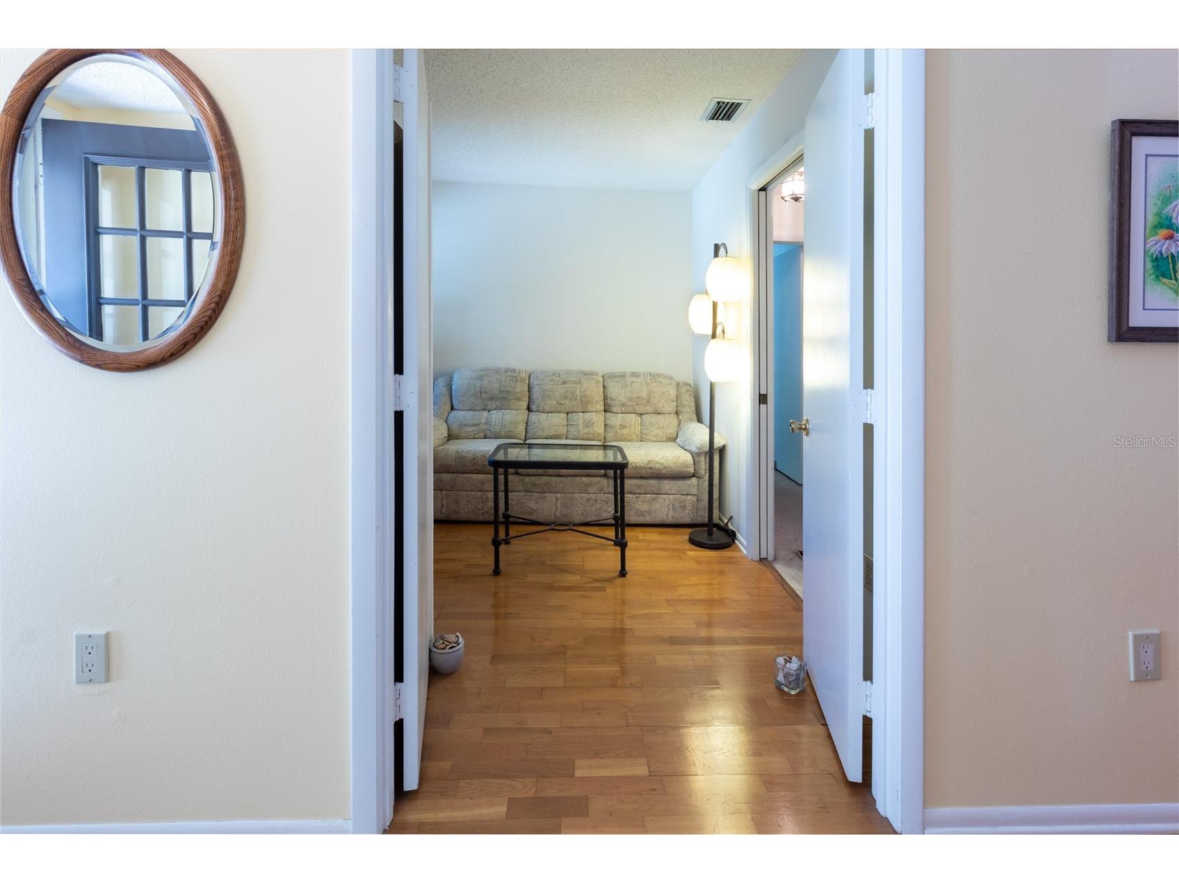 4660 La Jolla Drive Bradenton FL 34210 A4697680 image19